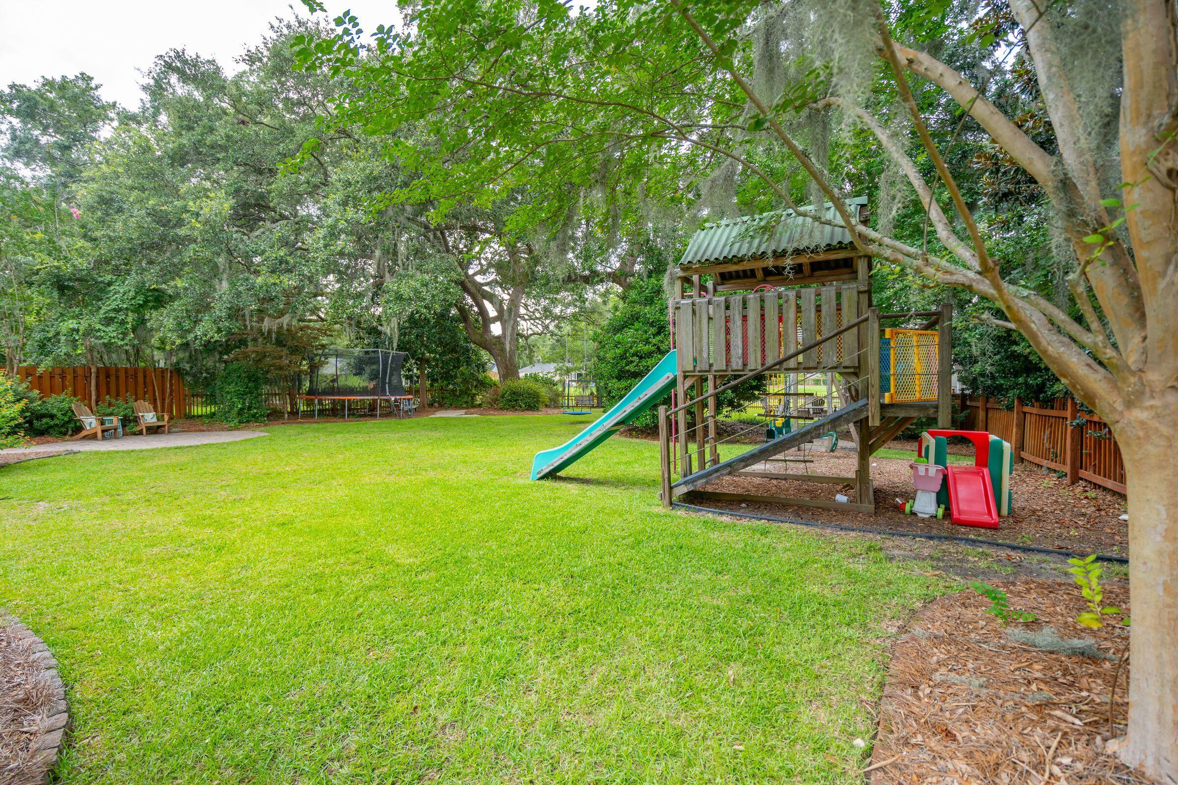 779 Woodward Road