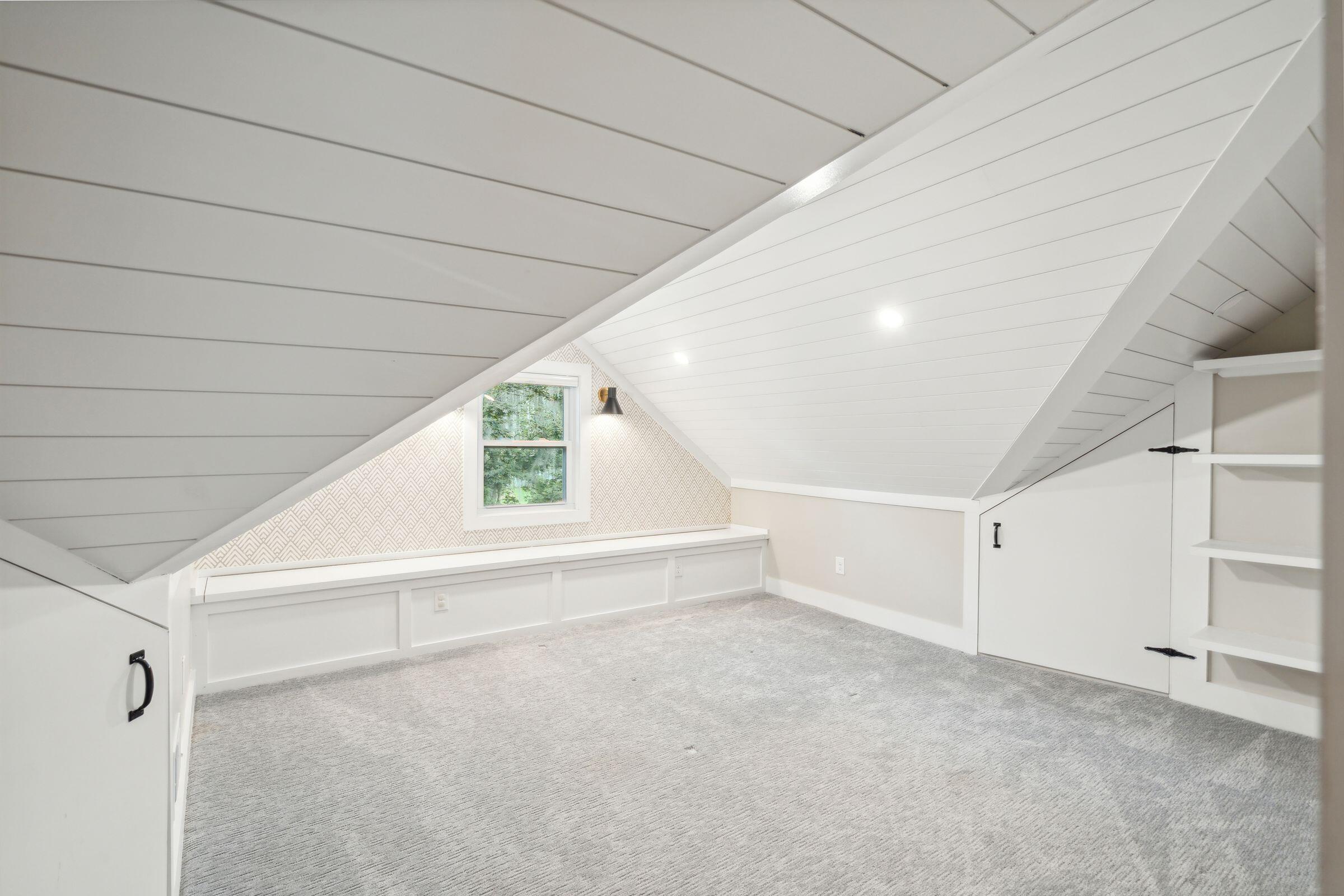 779 Woodward Road