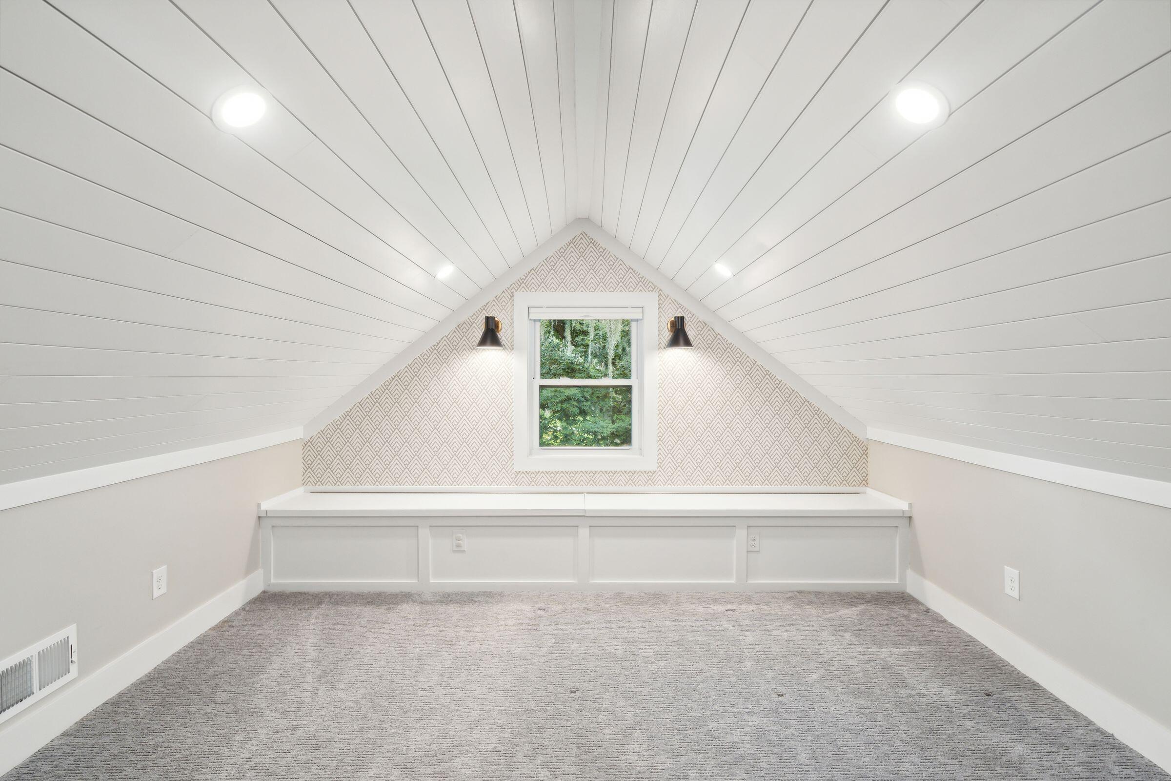 779 Woodward Road