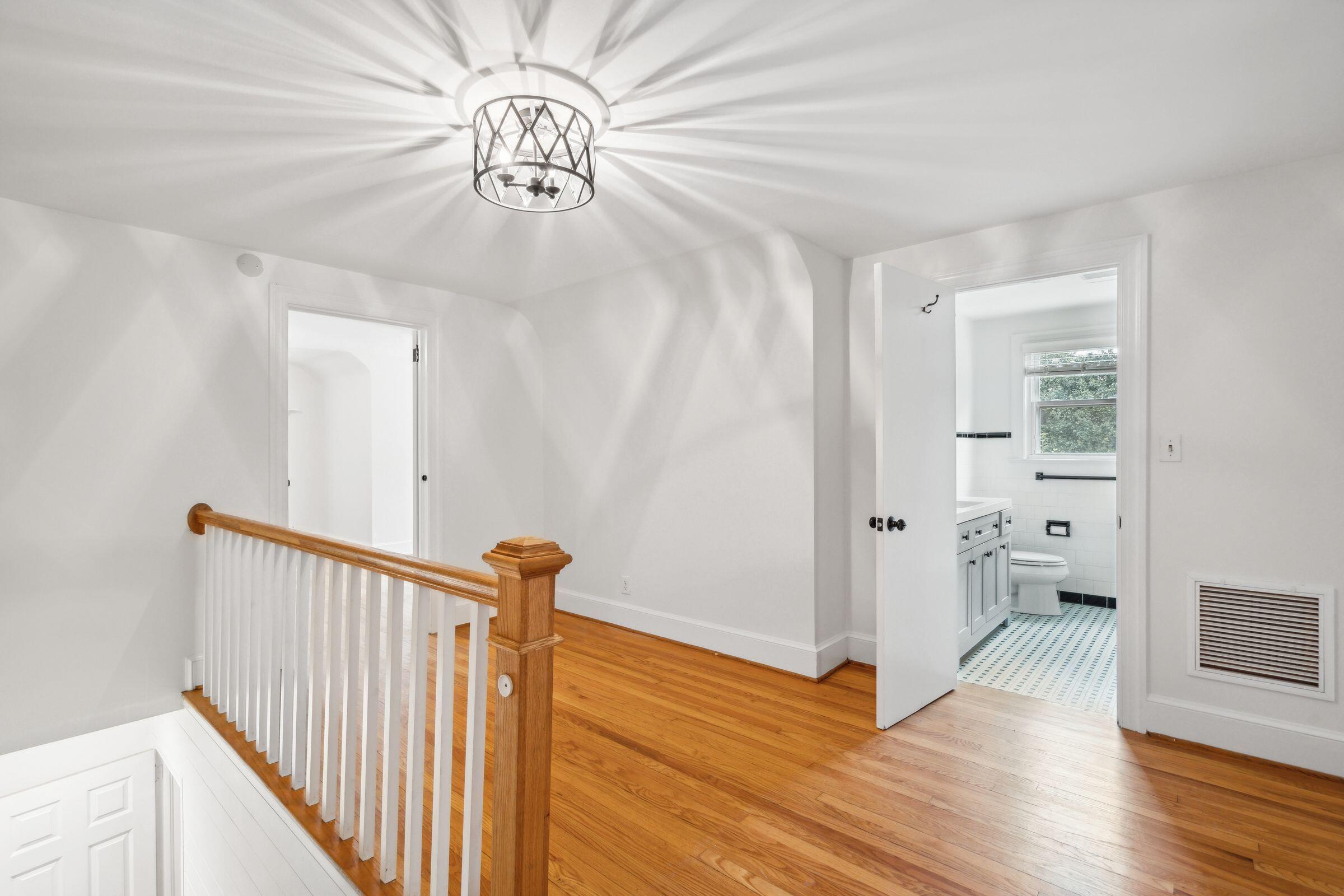779 Woodward Road
