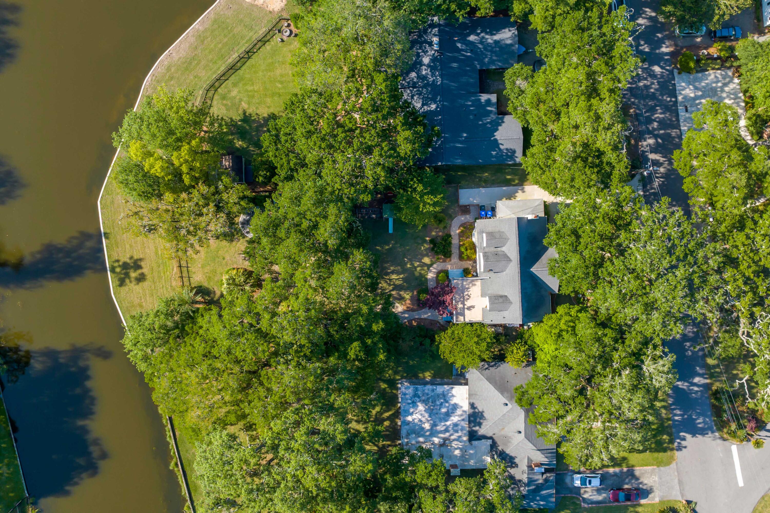 779 Woodward Road