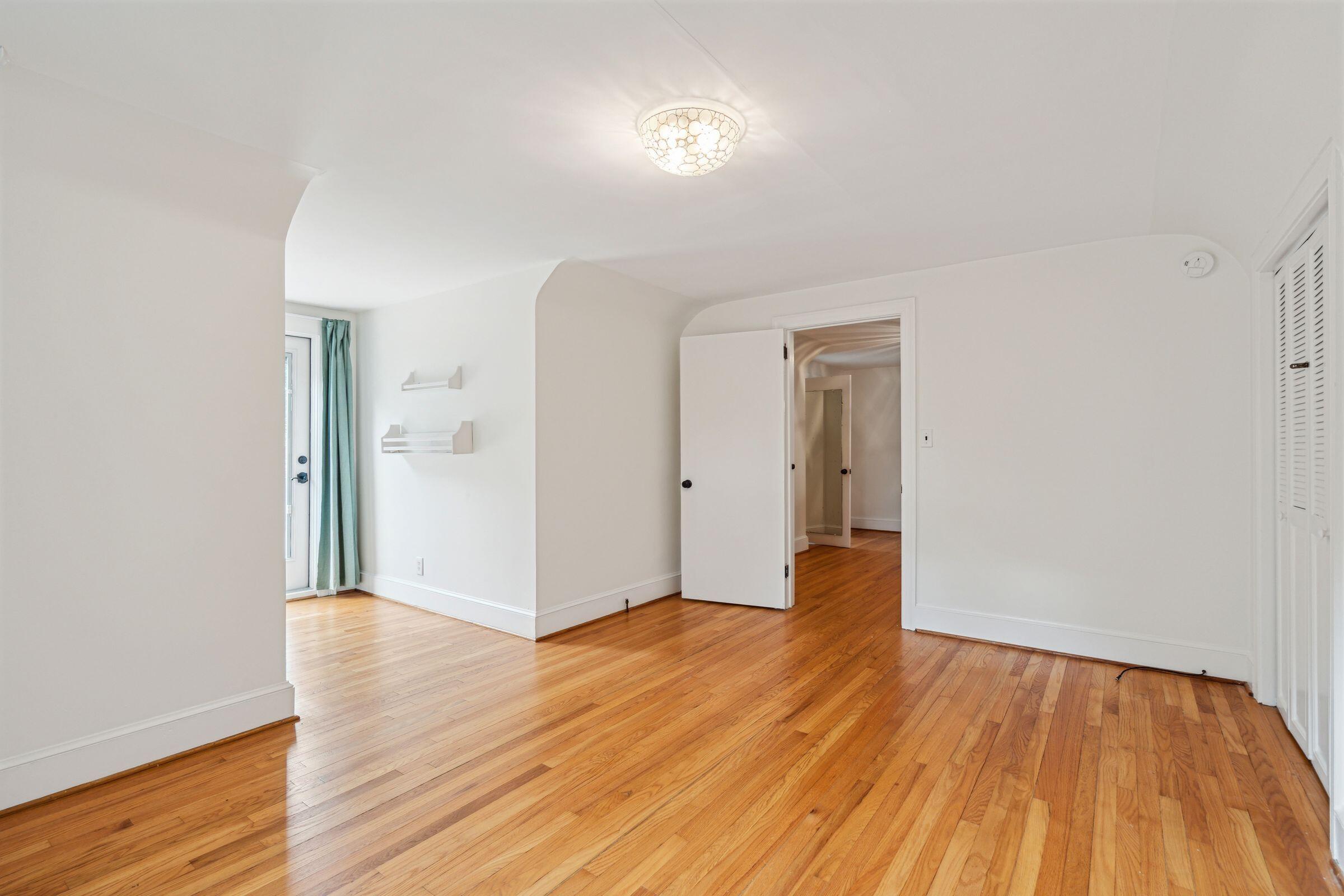 779 Woodward Road