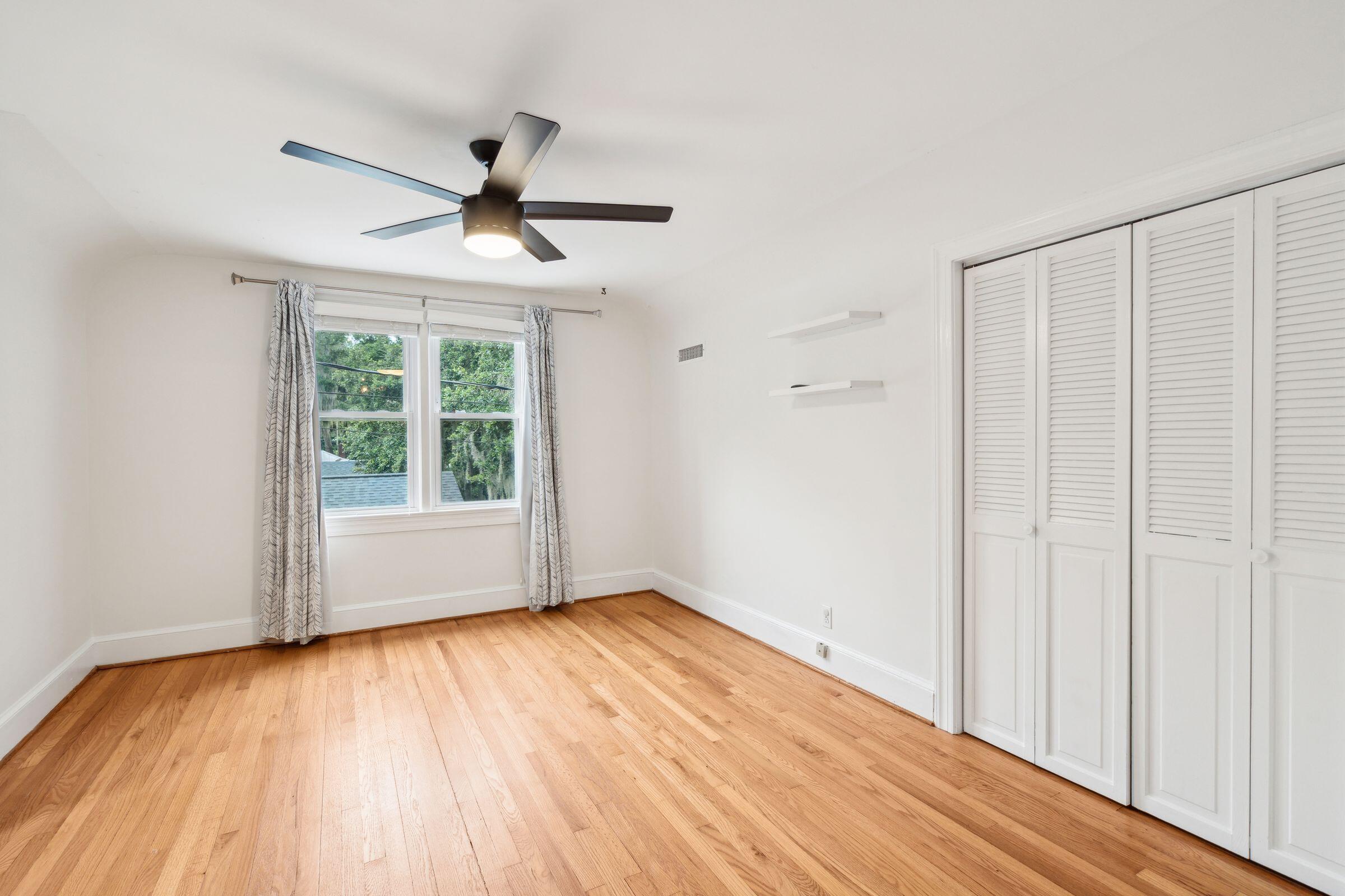 779 Woodward Road
