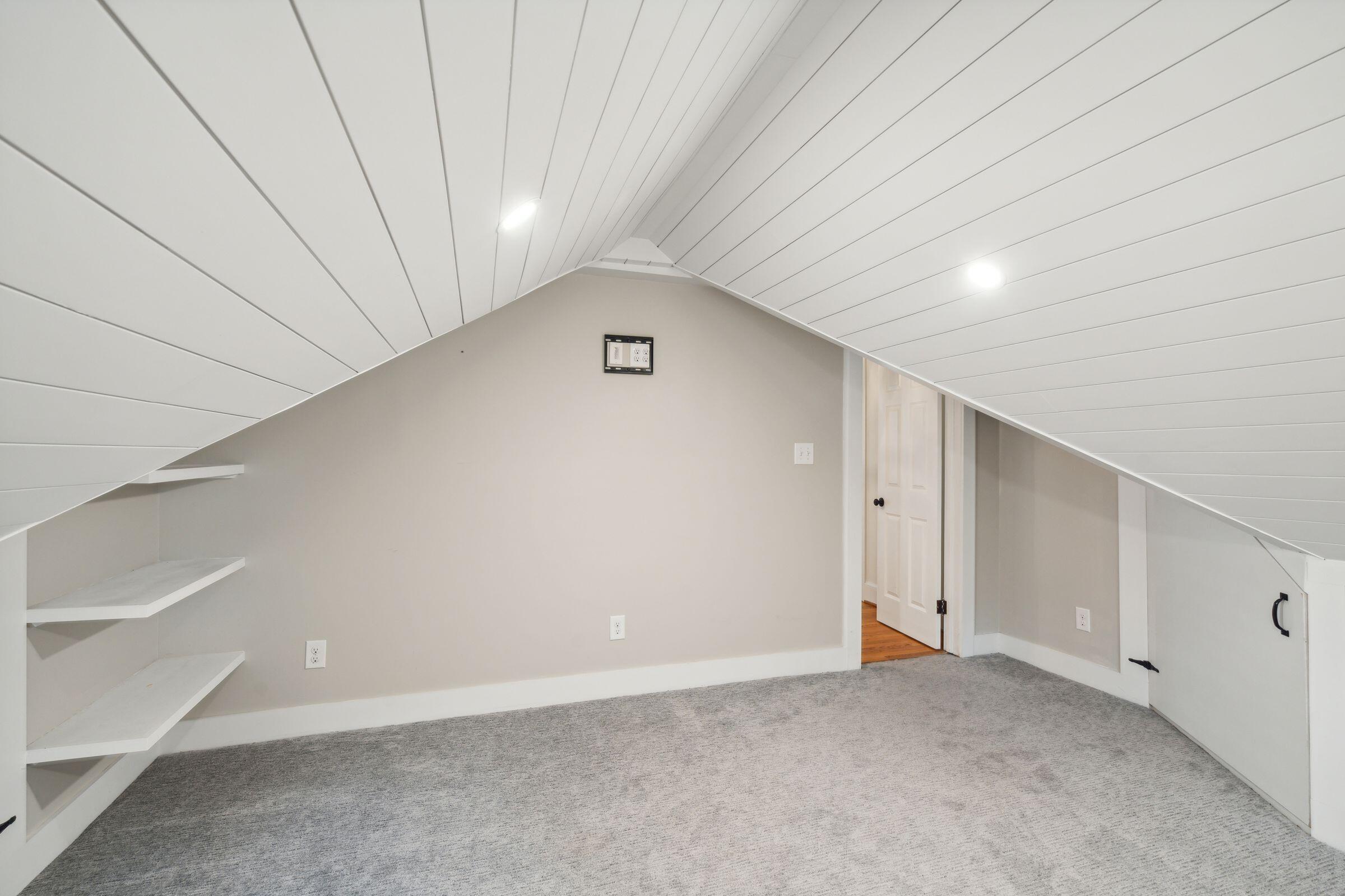 779 Woodward Road