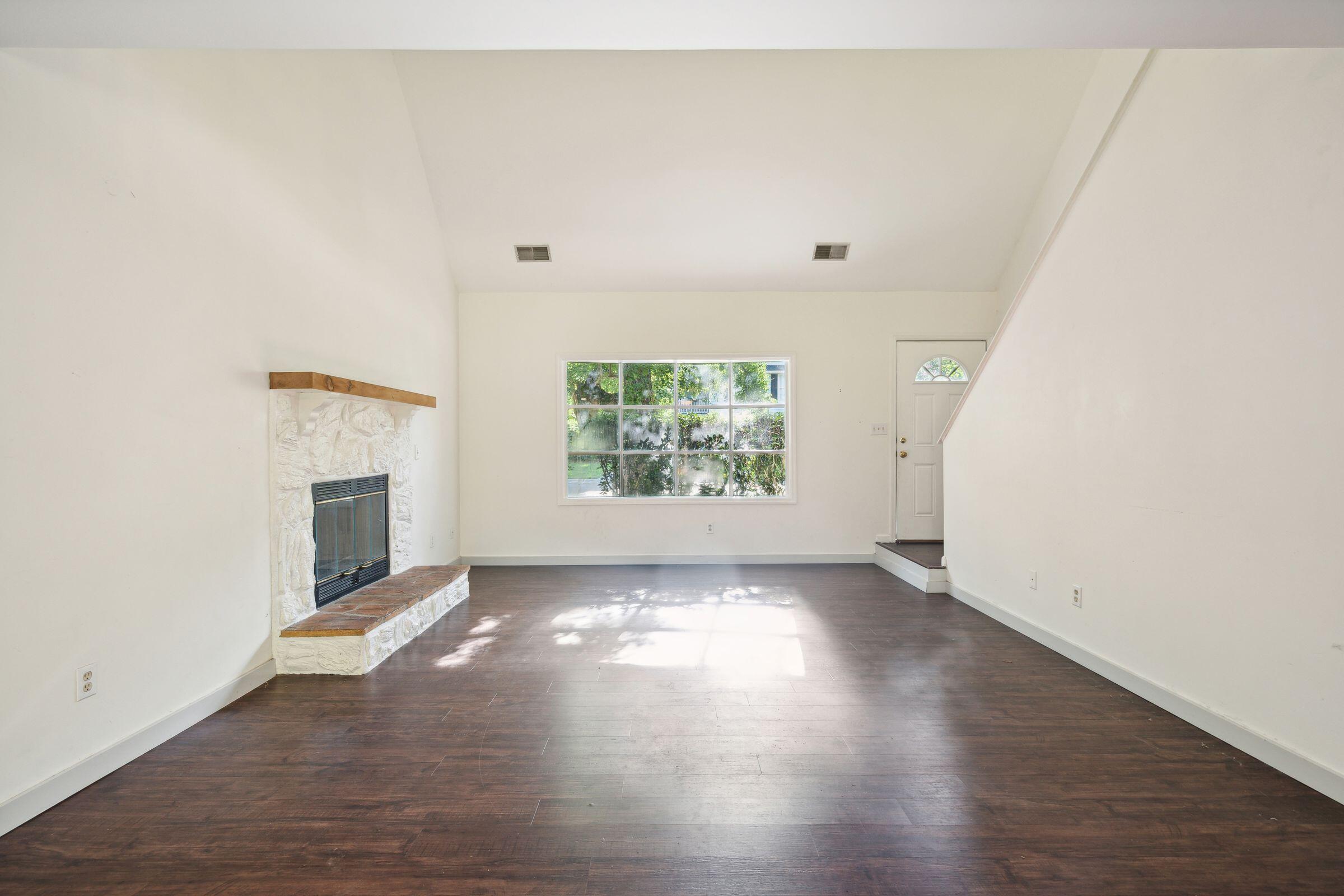 547 Castle Hall Road