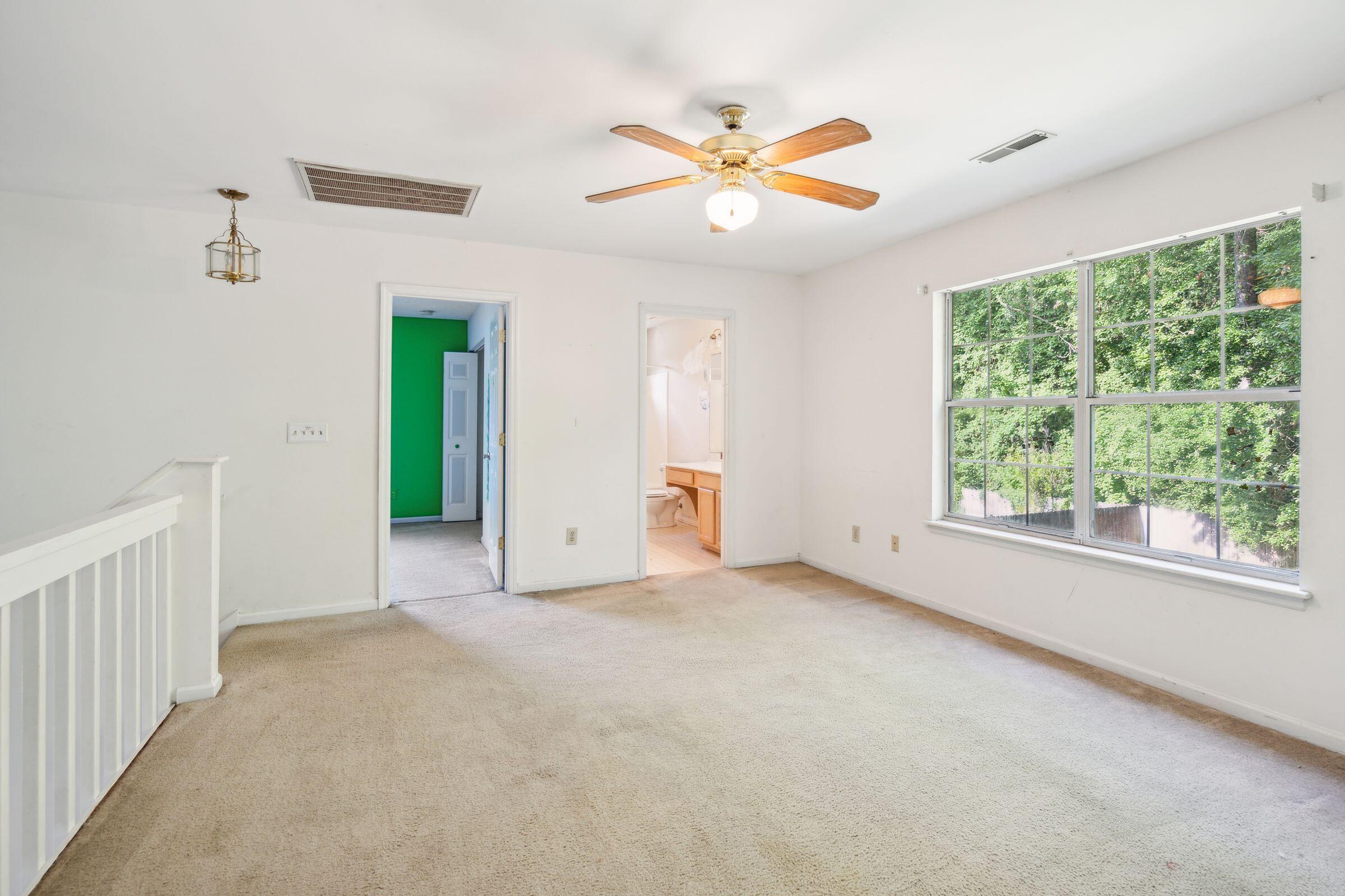 547 Castle Hall Road