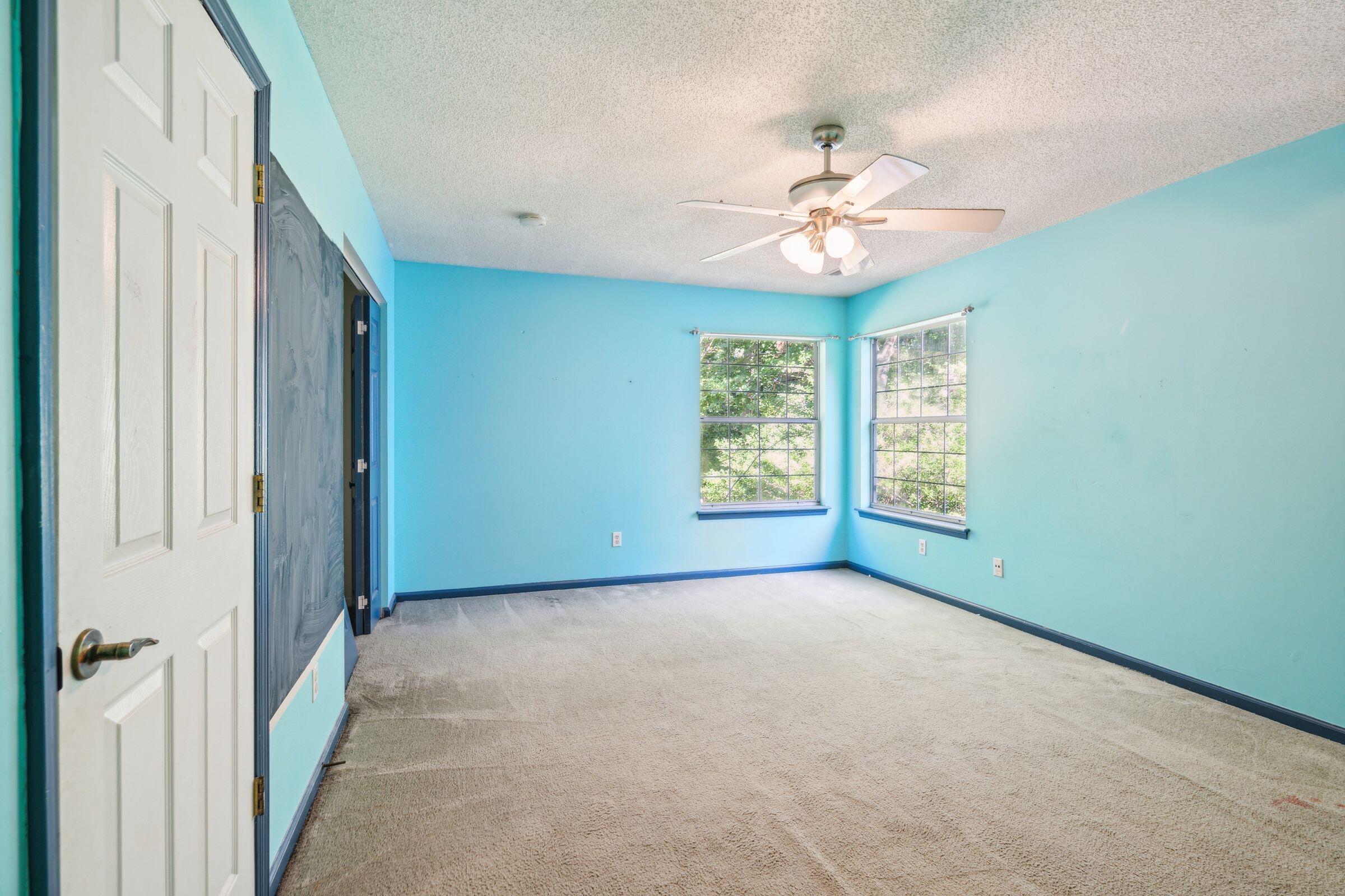 547 Castle Hall Road