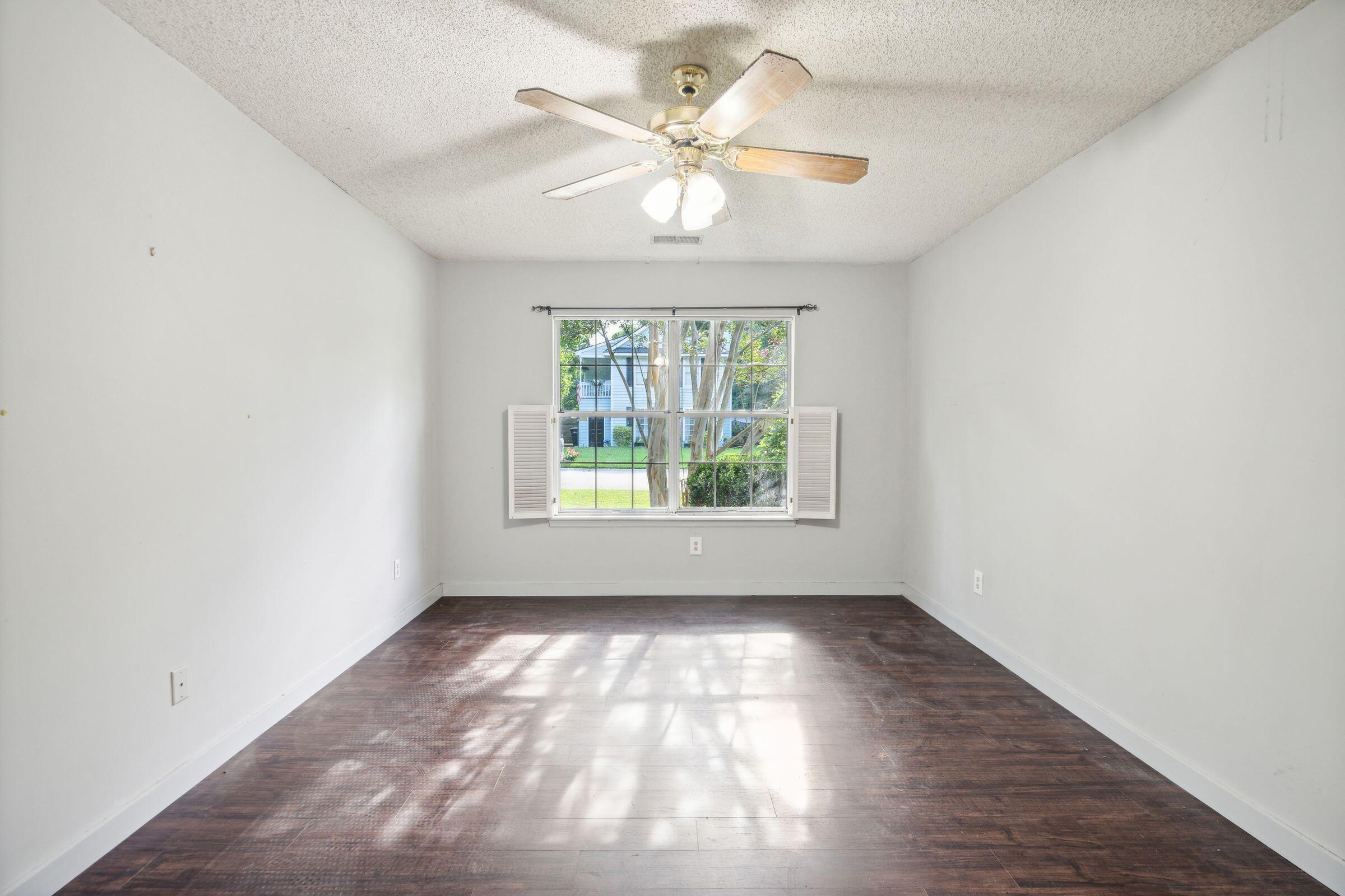 547 Castle Hall Road