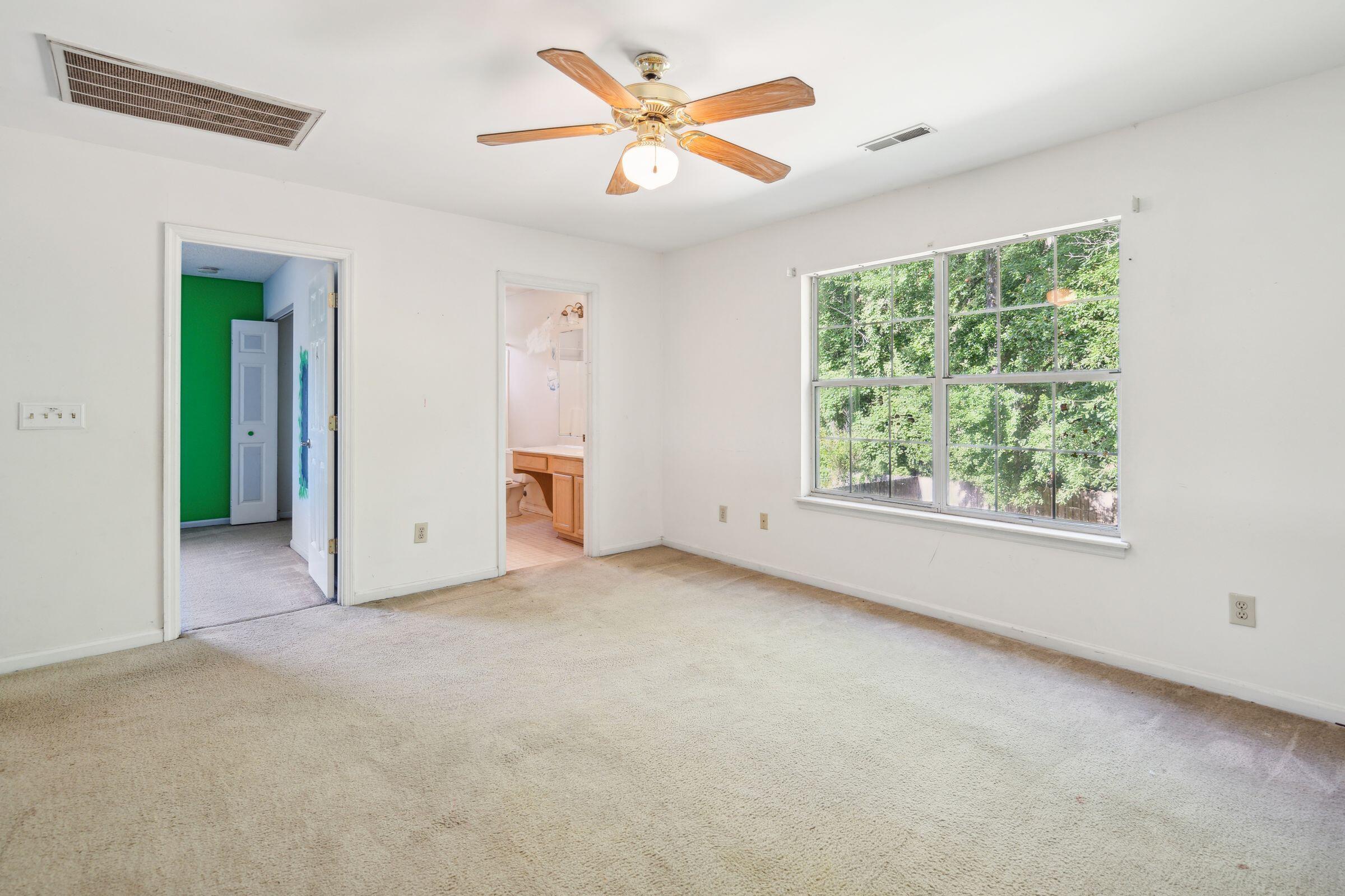 547 Castle Hall Road