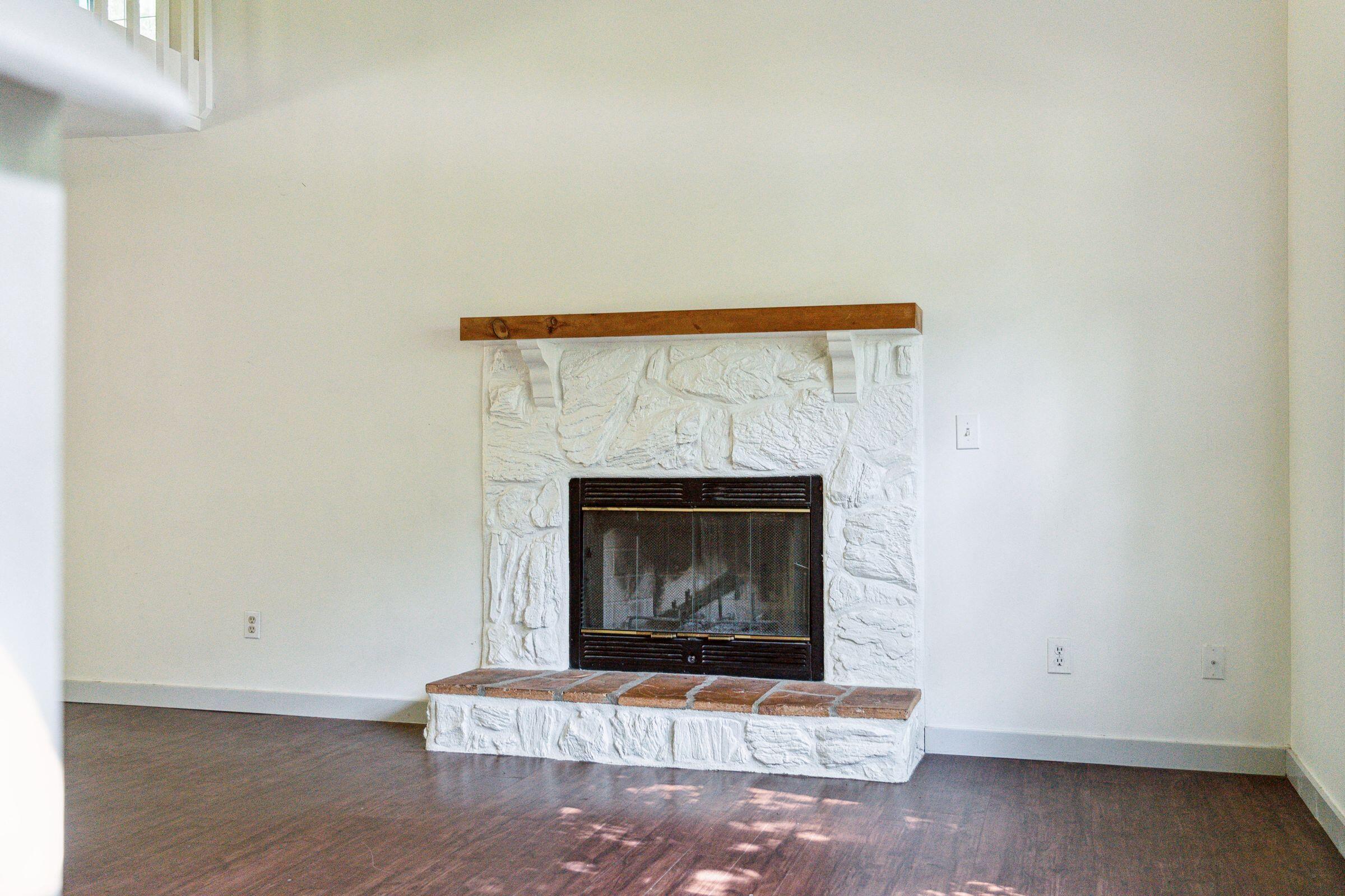 547 Castle Hall Road