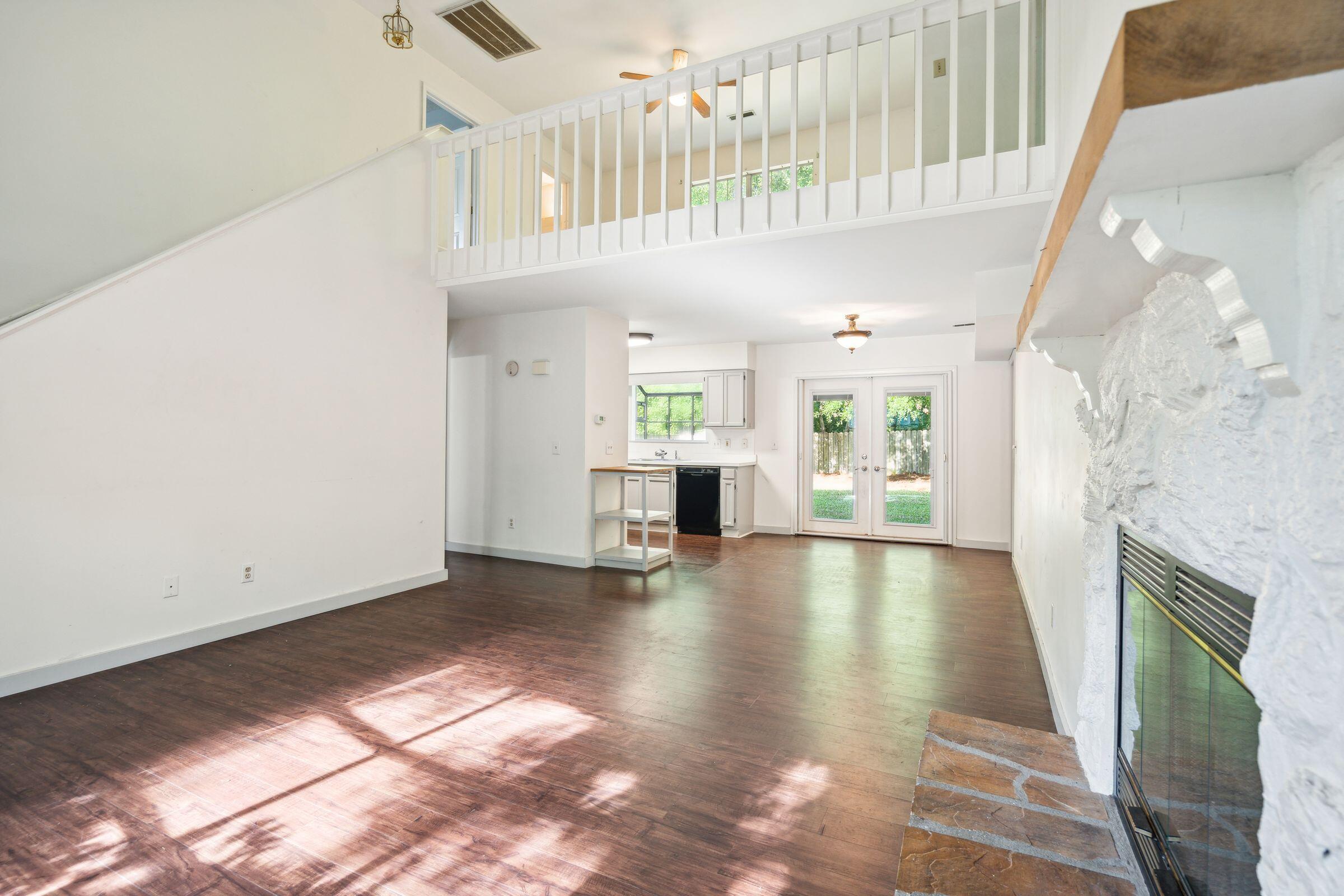 547 Castle Hall Road