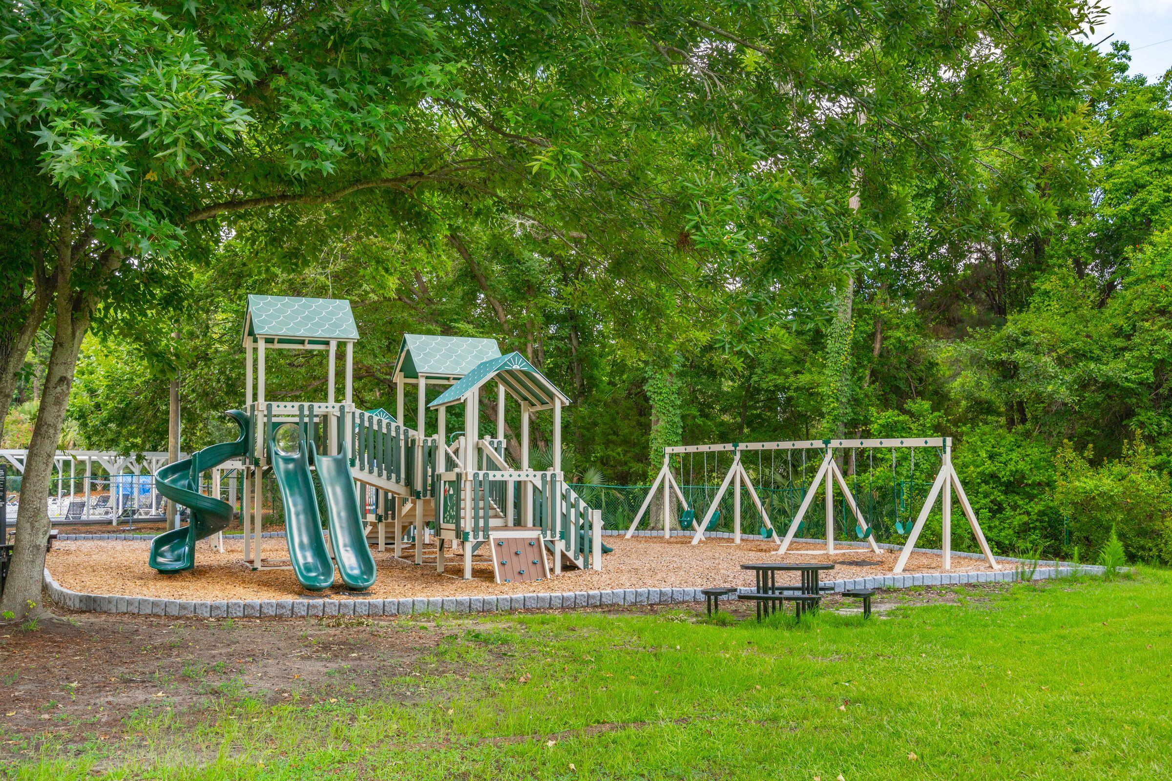 547 Castle Hall Road