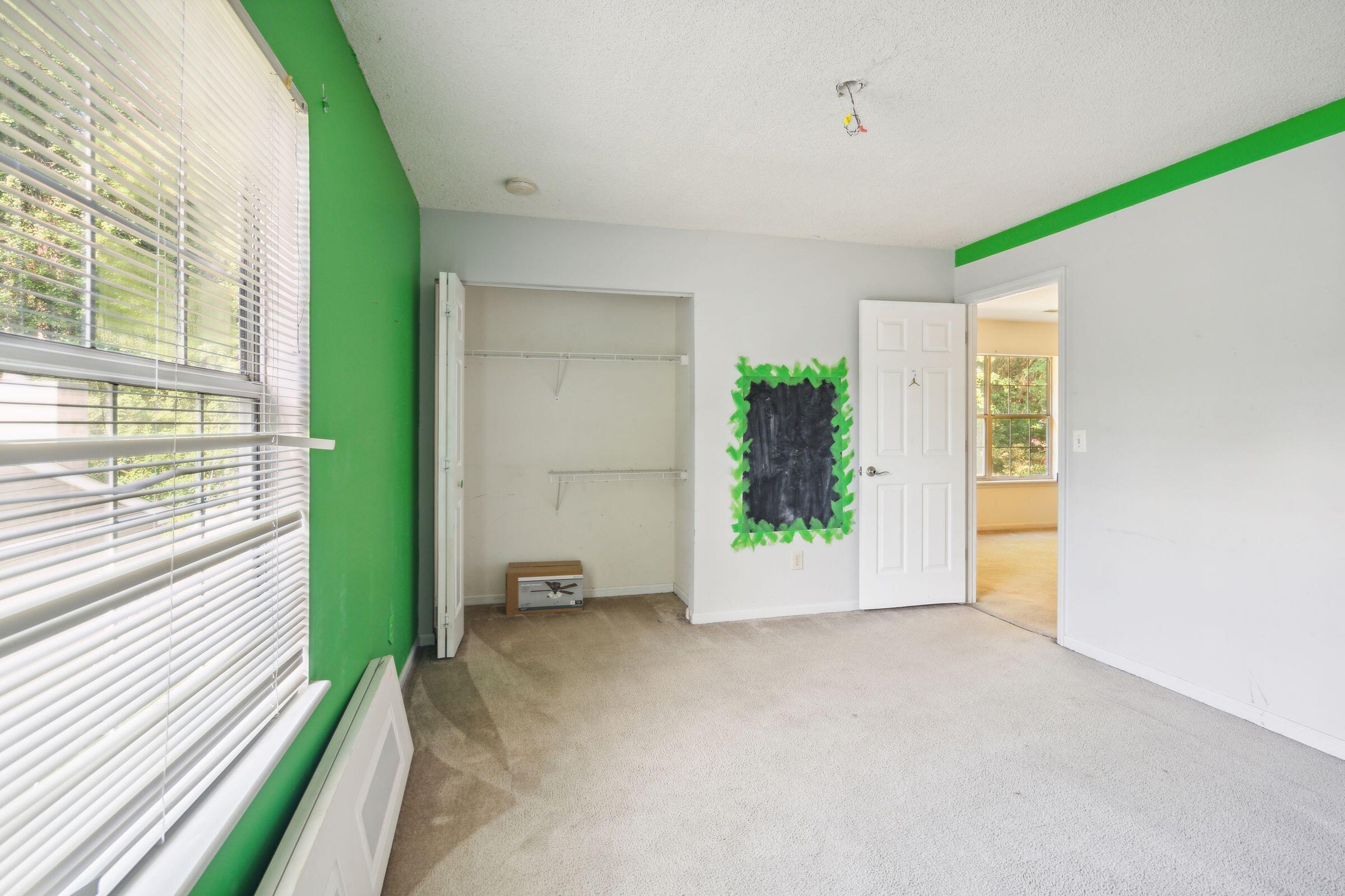 547 Castle Hall Road