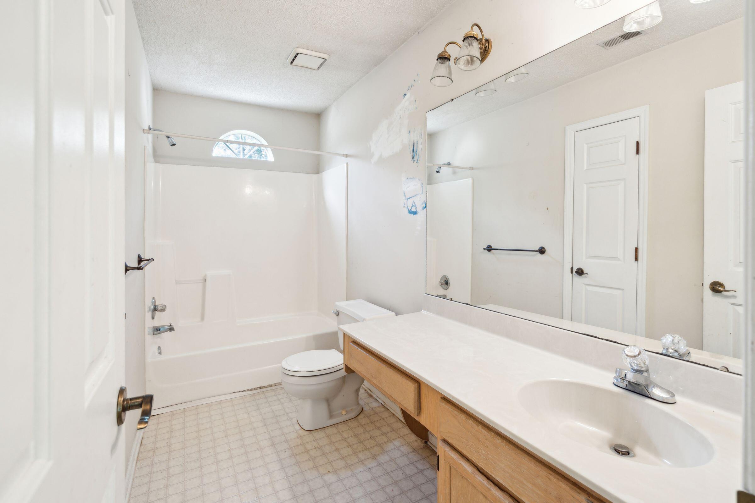 547 Castle Hall Road