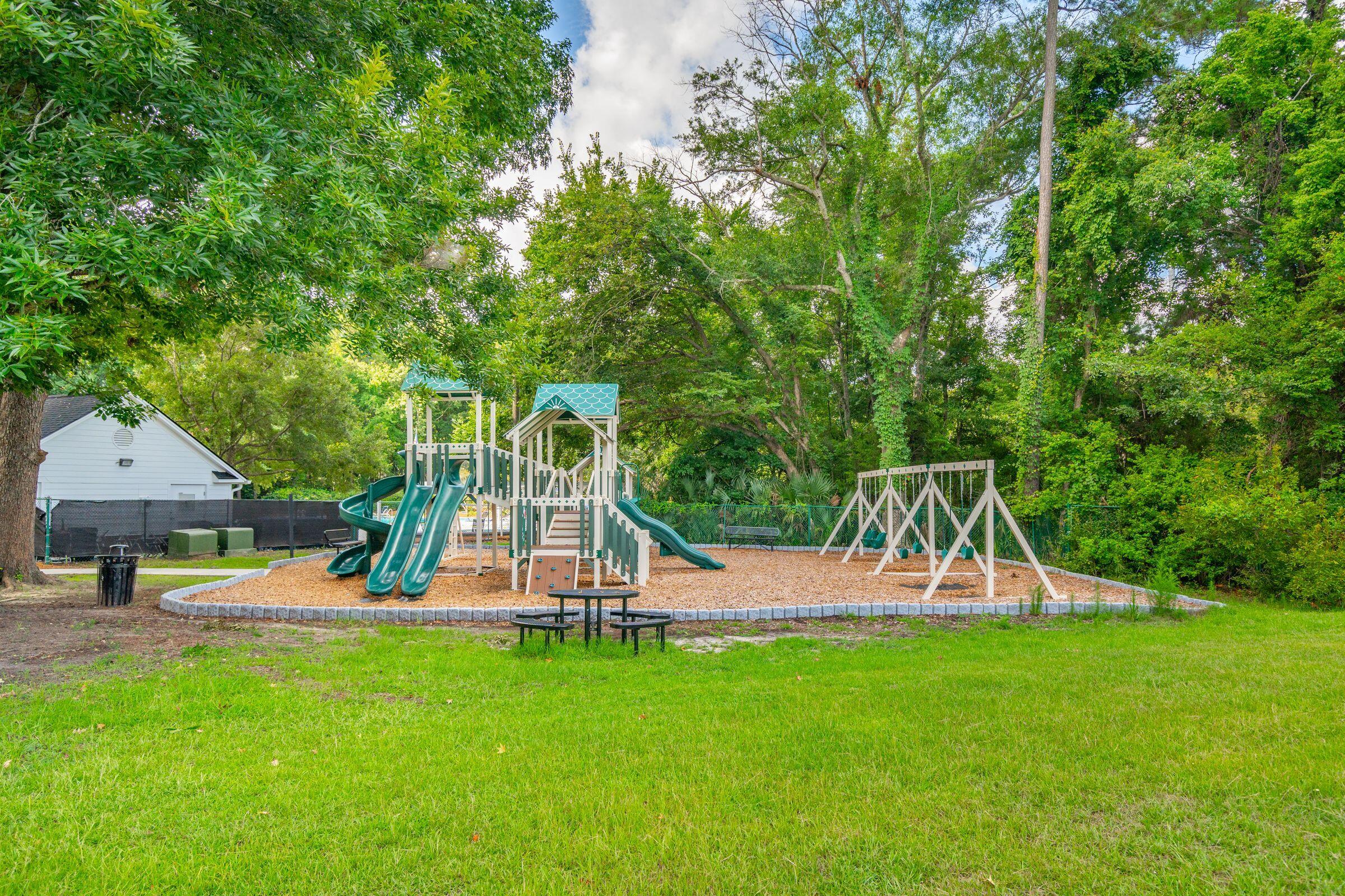 547 Castle Hall Road