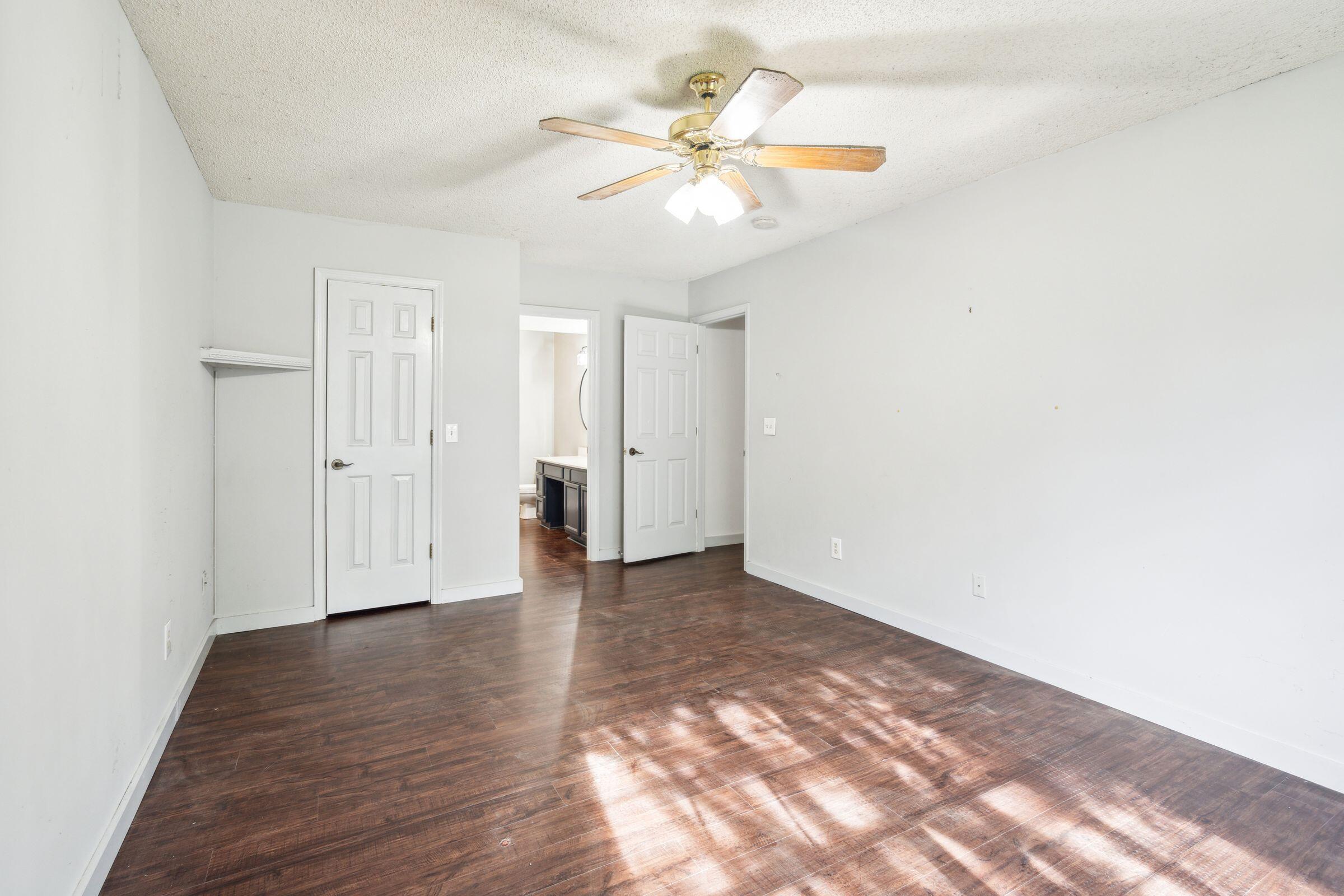 547 Castle Hall Road