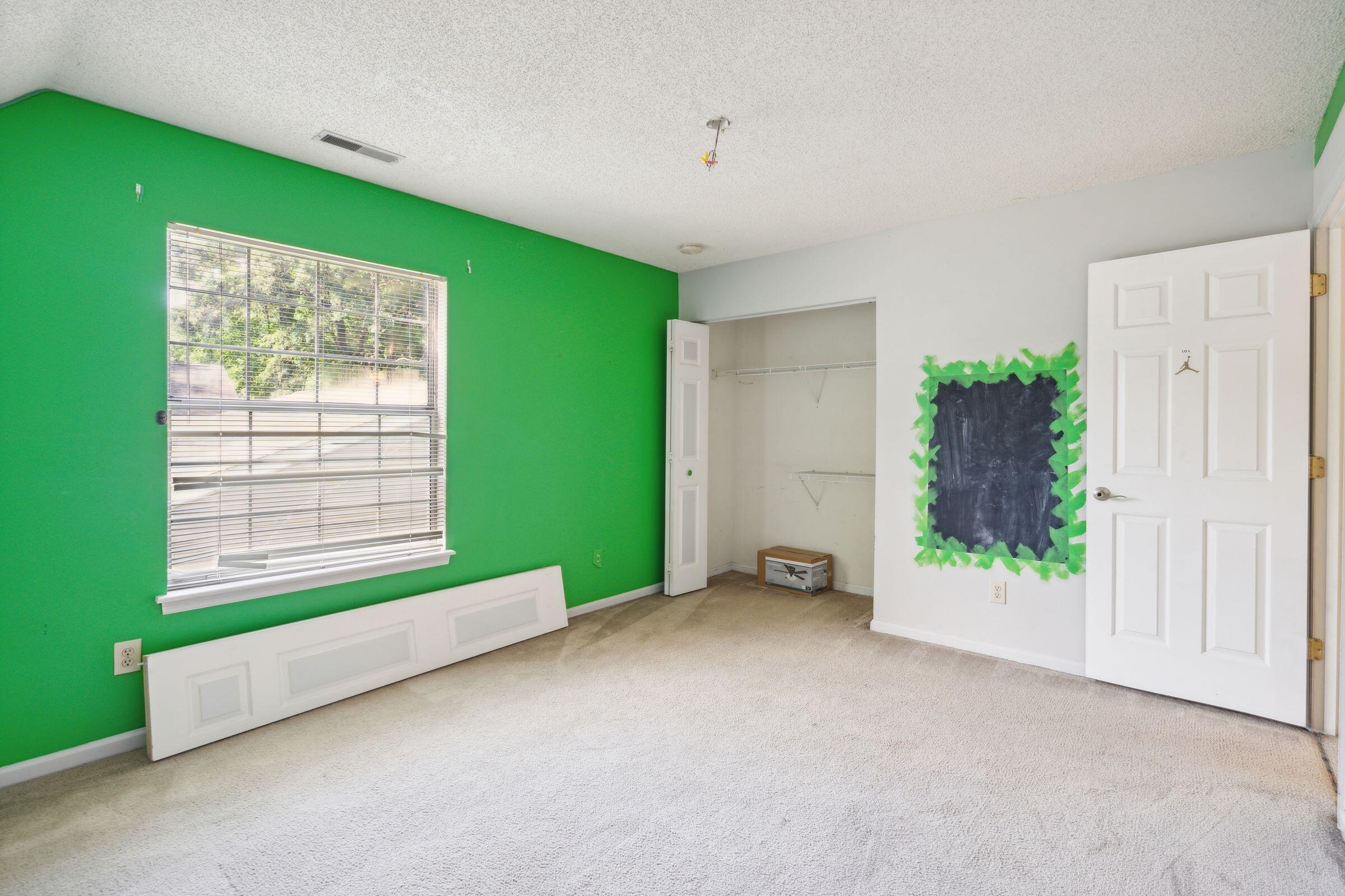 547 Castle Hall Road