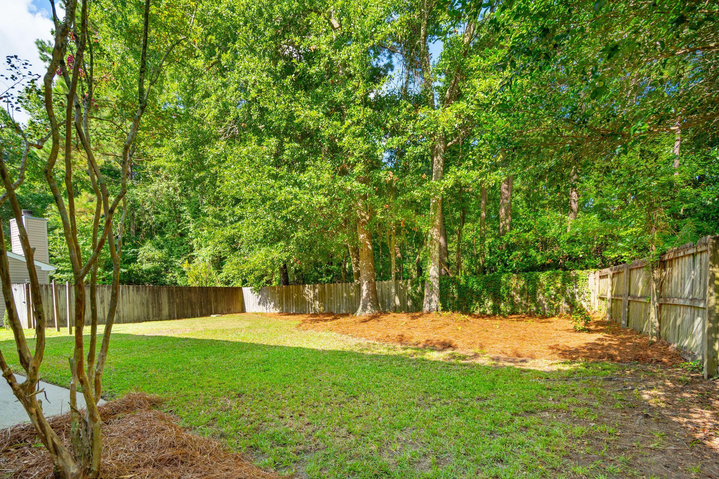 547 Castle Hall Road