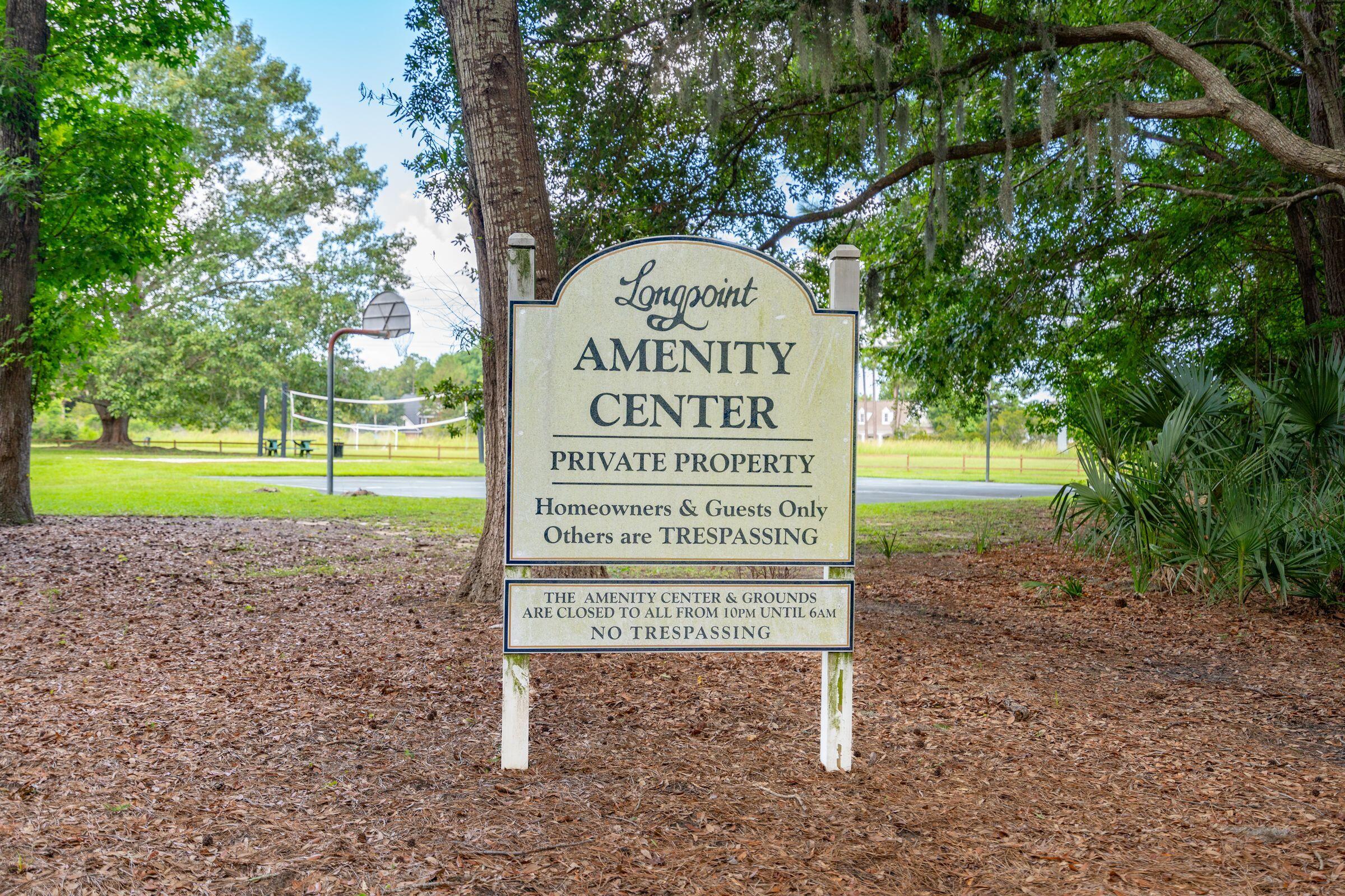 547 Castle Hall Road