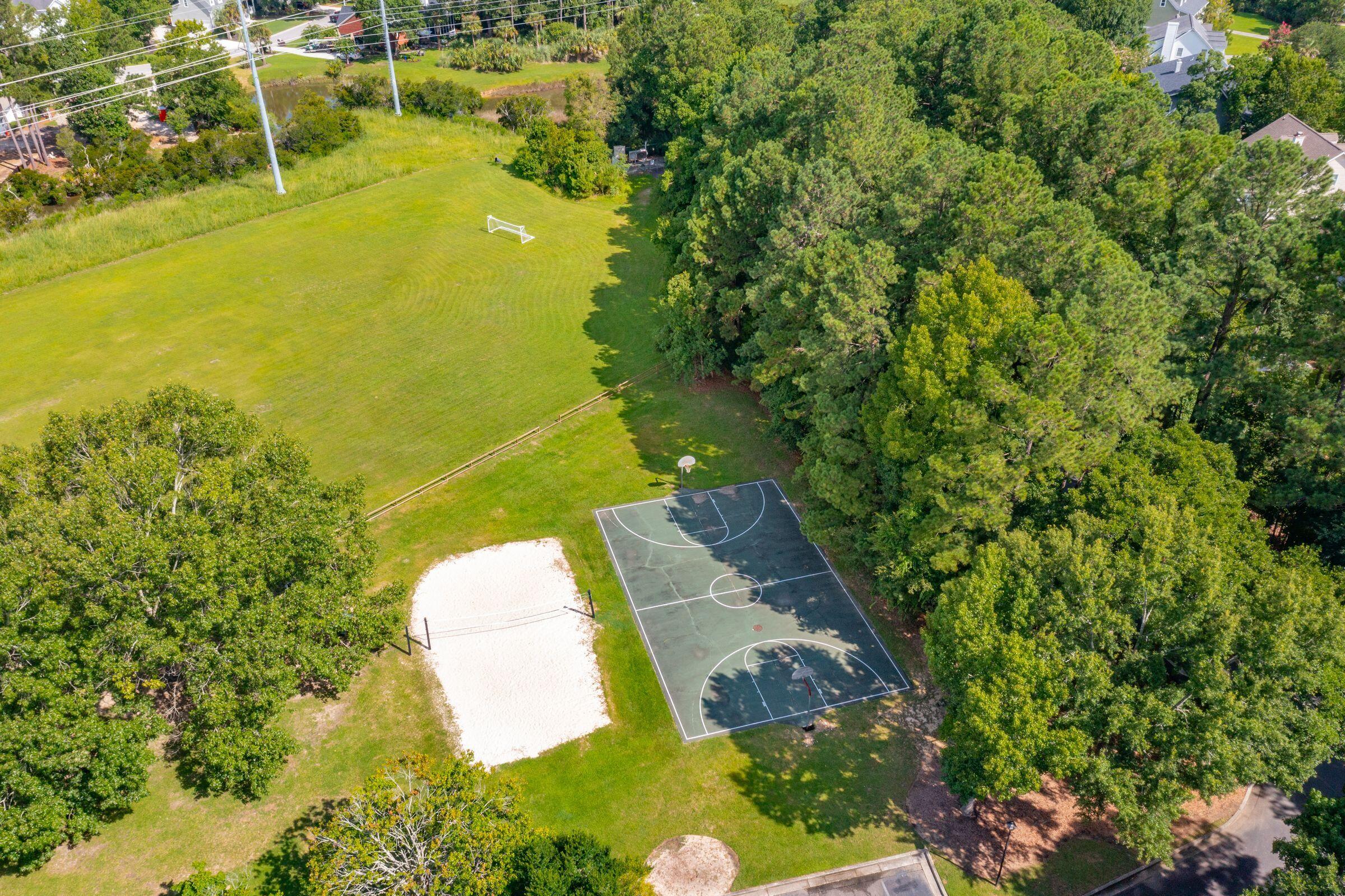 547 Castle Hall Road