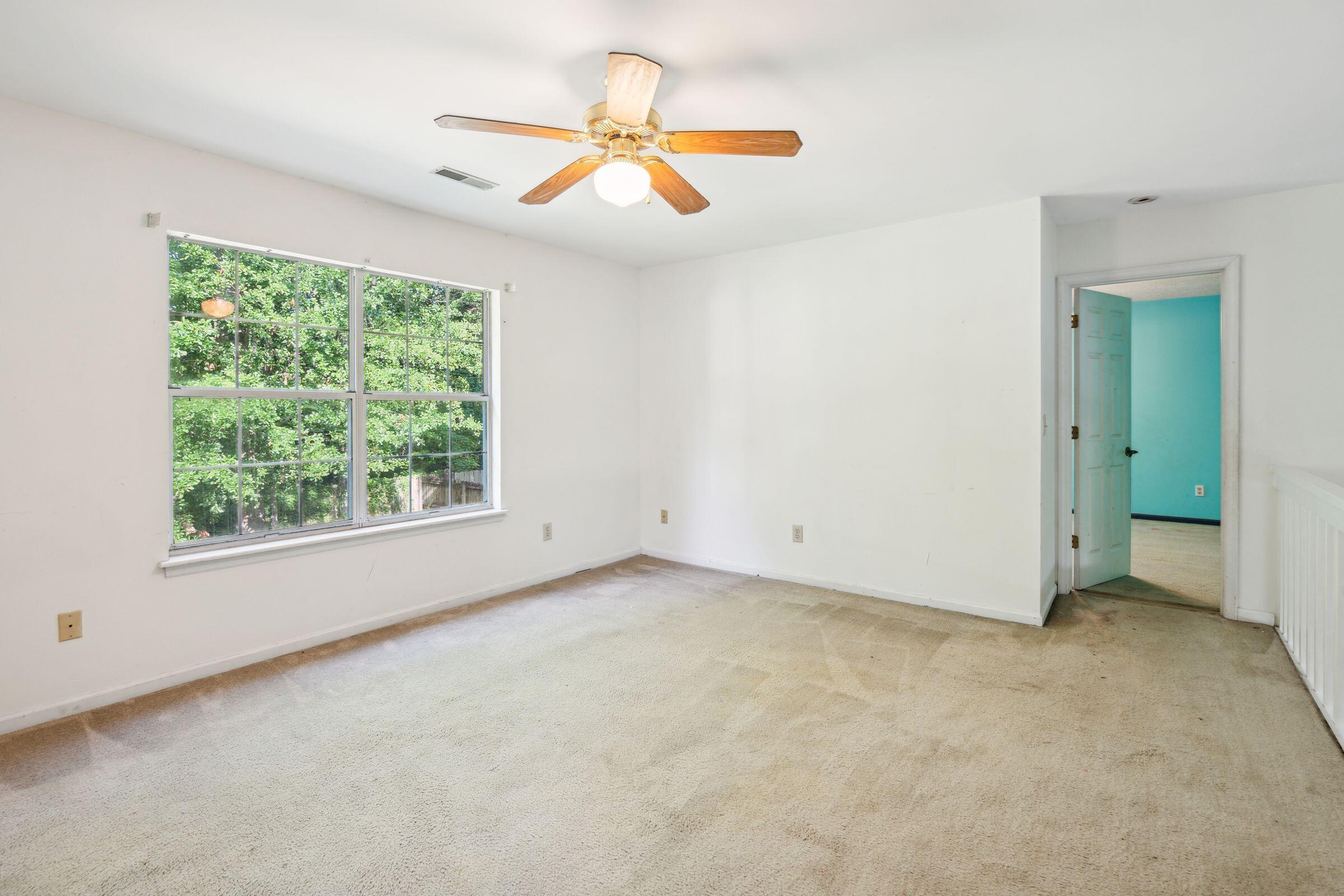 547 Castle Hall Road