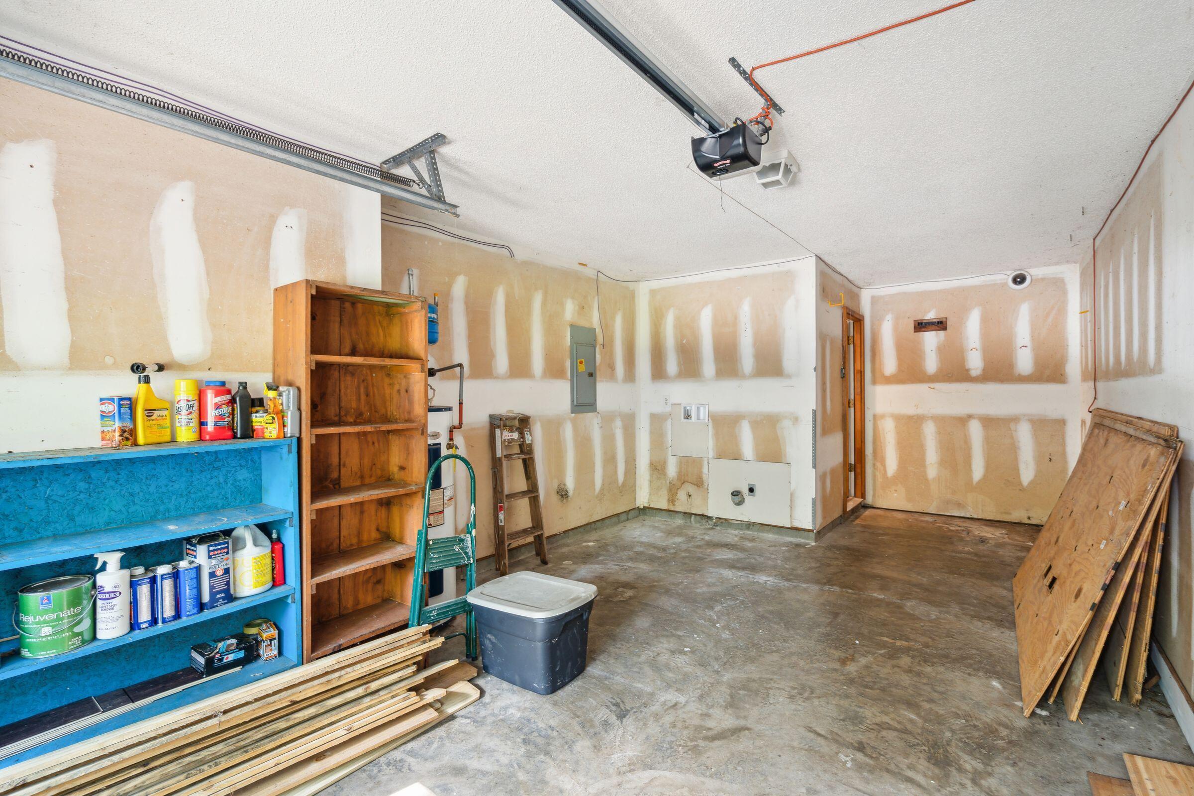 547 Castle Hall Road