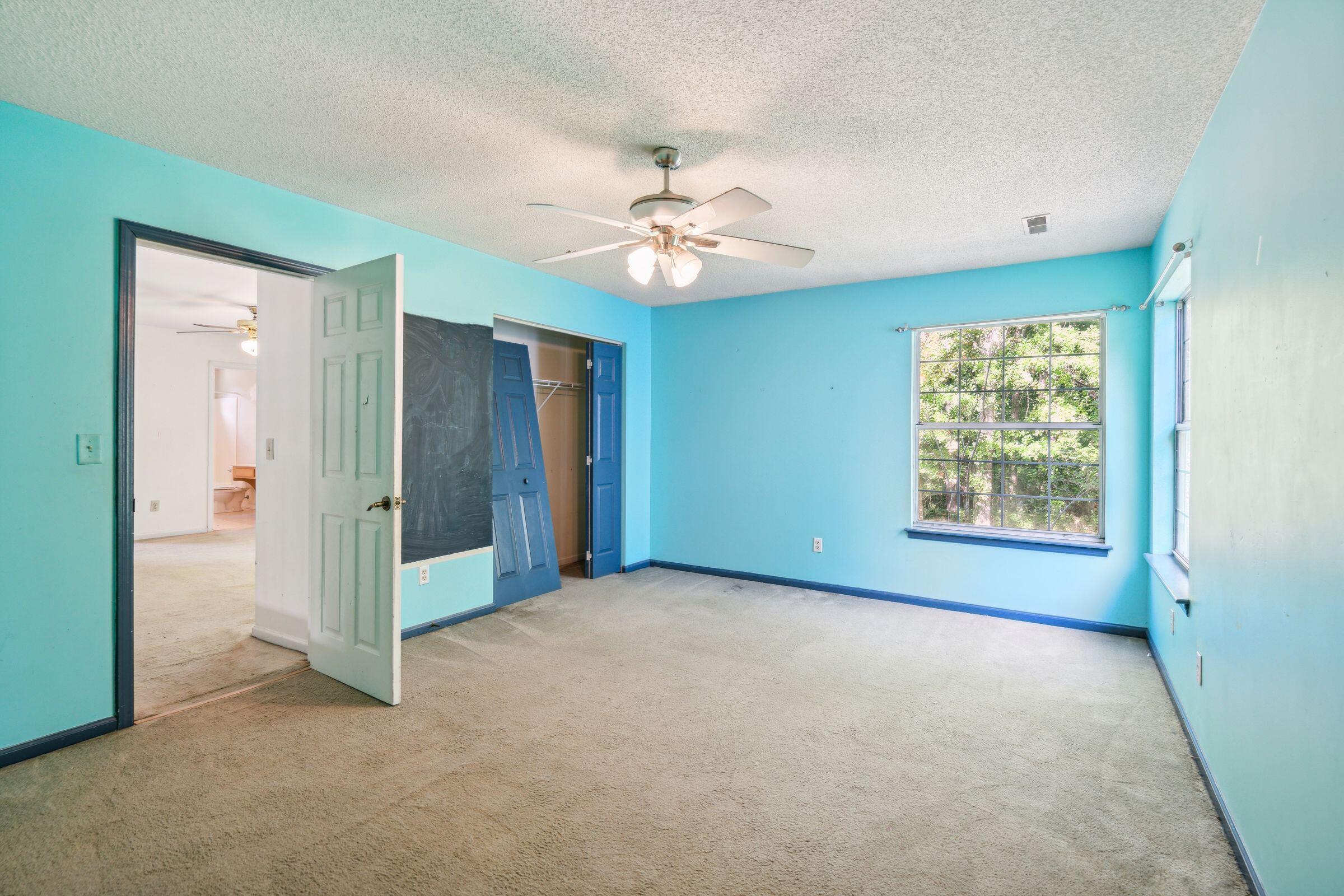 547 Castle Hall Road
