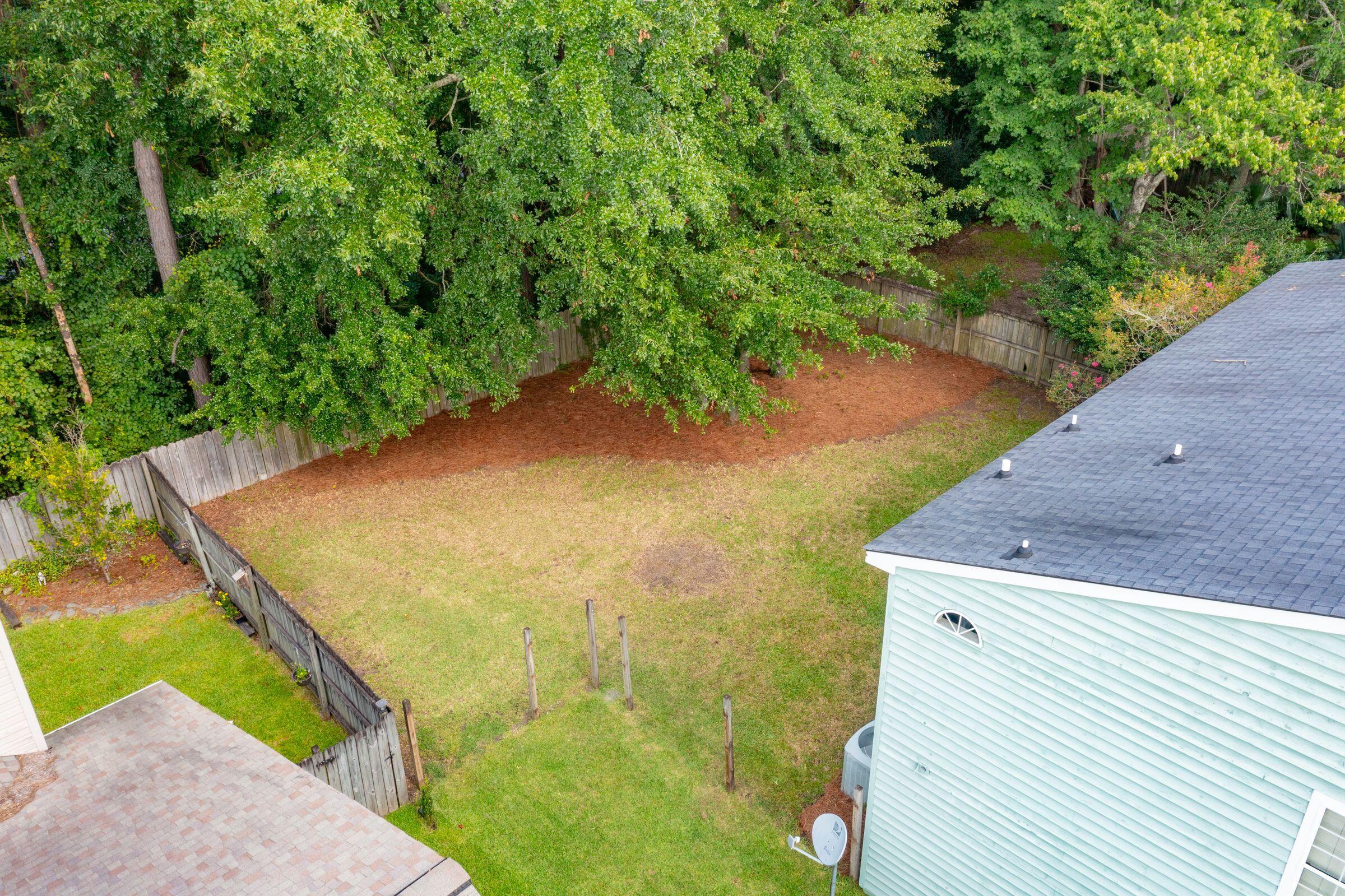 547 Castle Hall Road