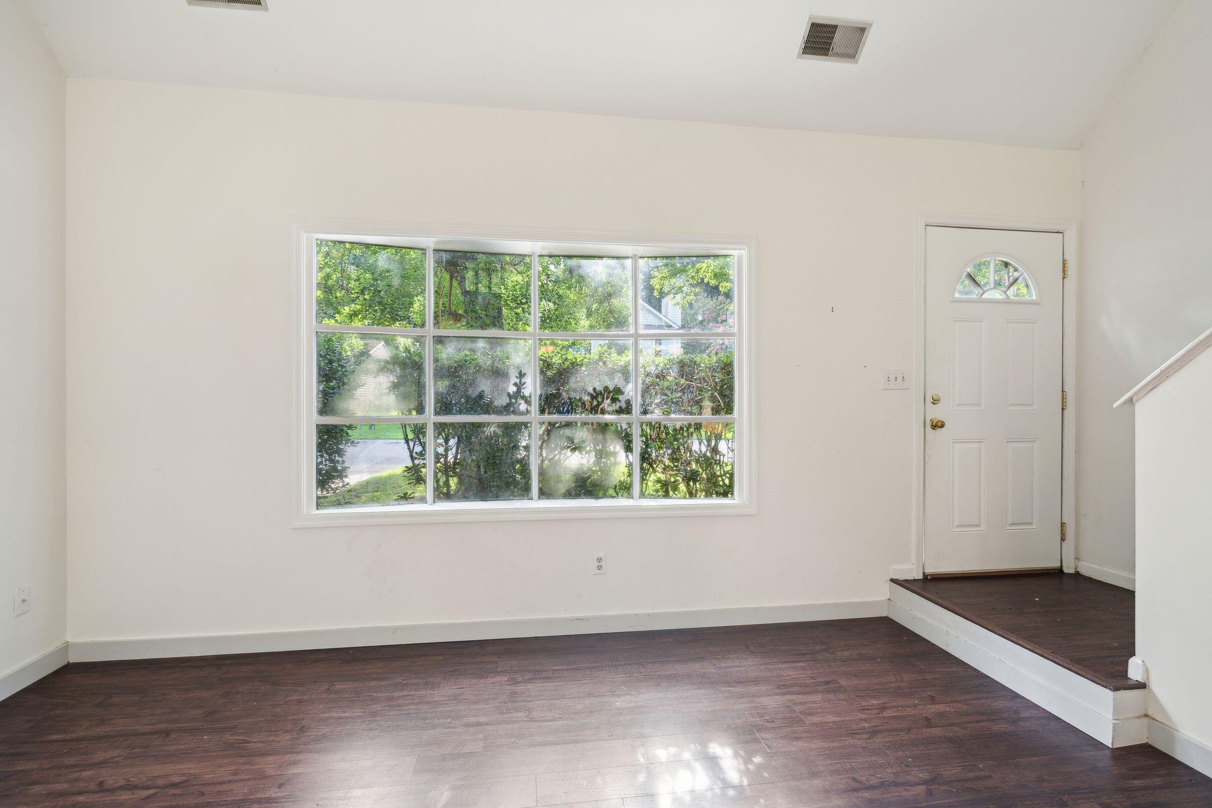 547 Castle Hall Road