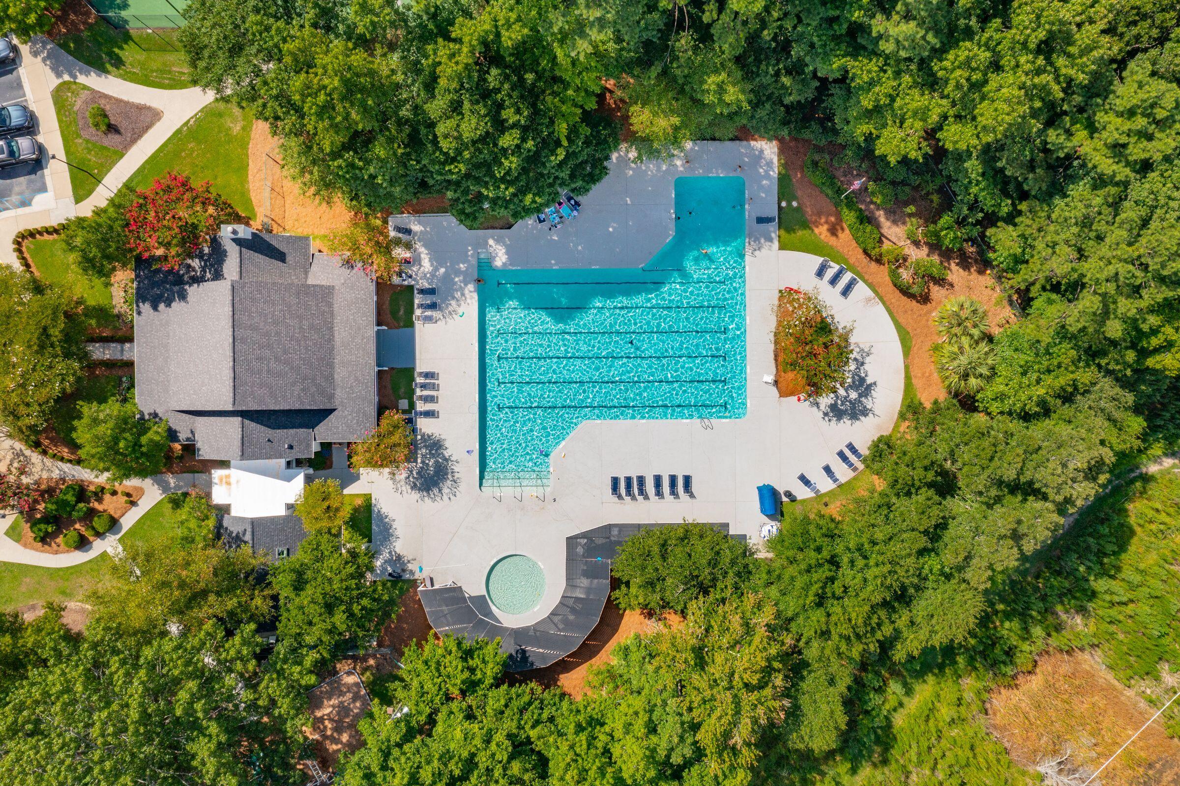 547 Castle Hall Road