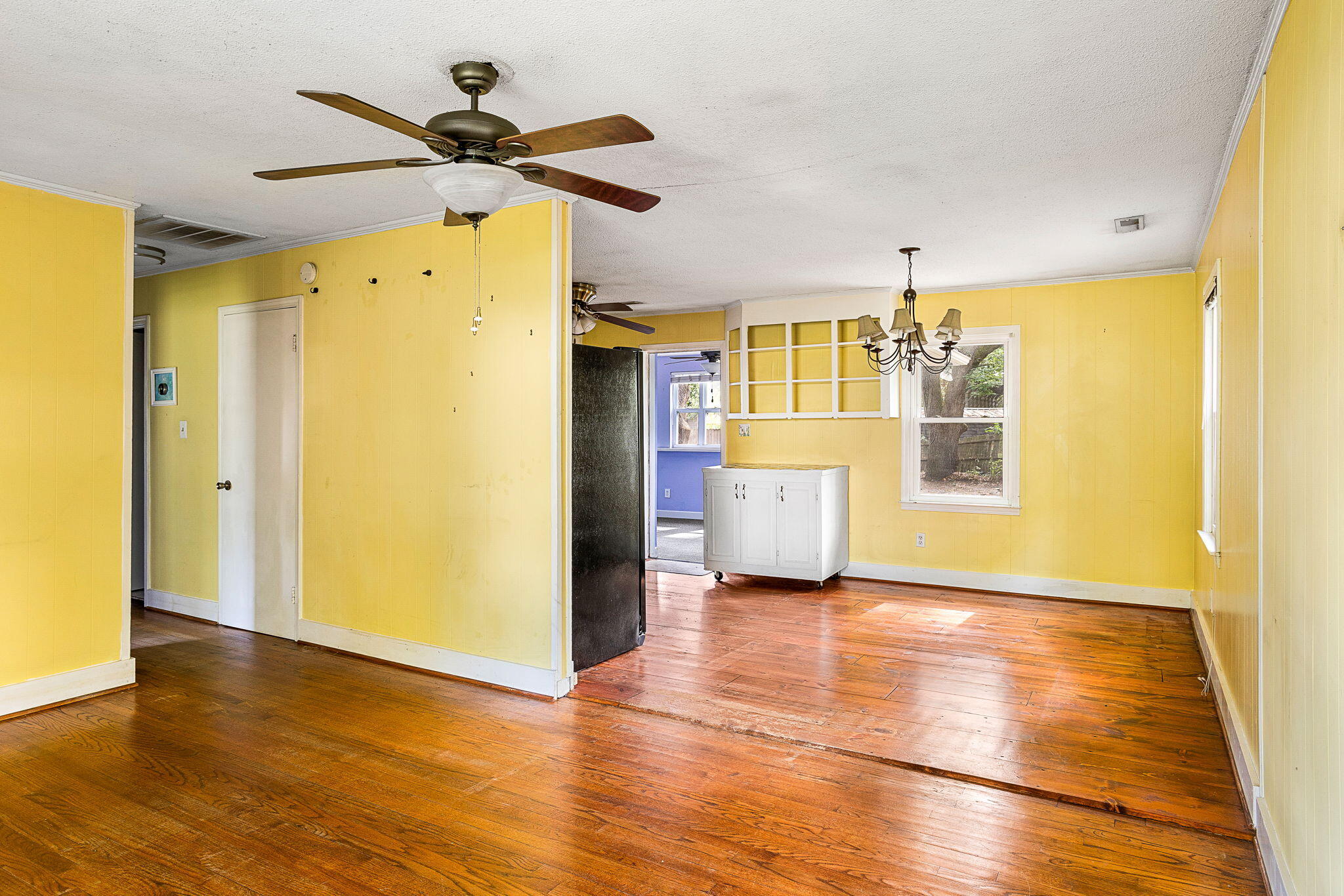 1597 Saint Johns Drive