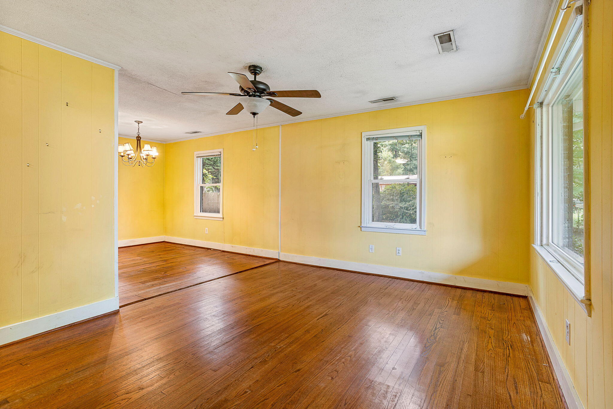 1597 Saint Johns Drive
