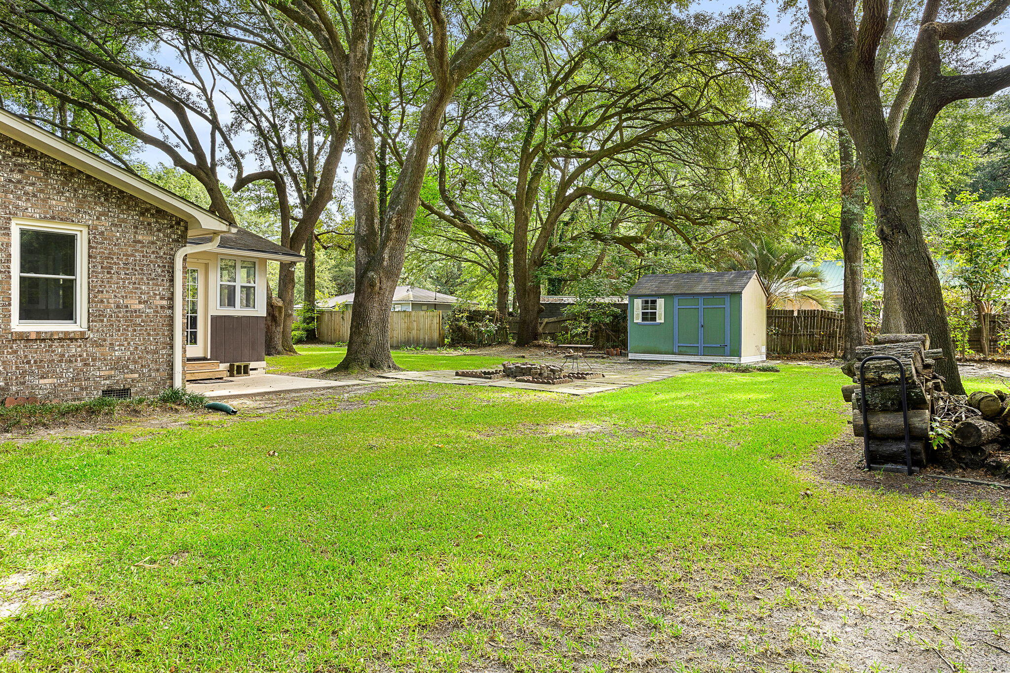 1597 Saint Johns Drive