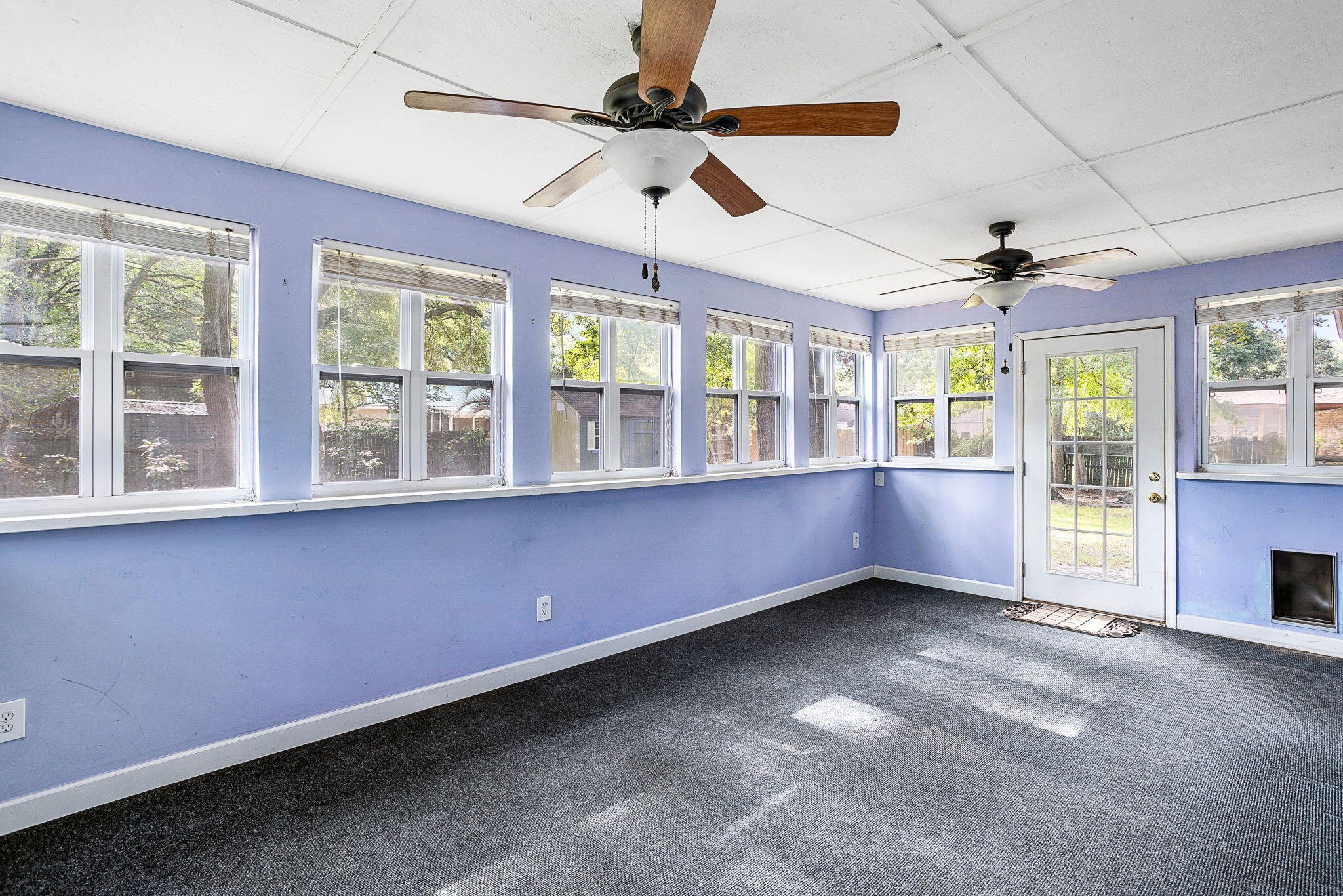1597 Saint Johns Drive