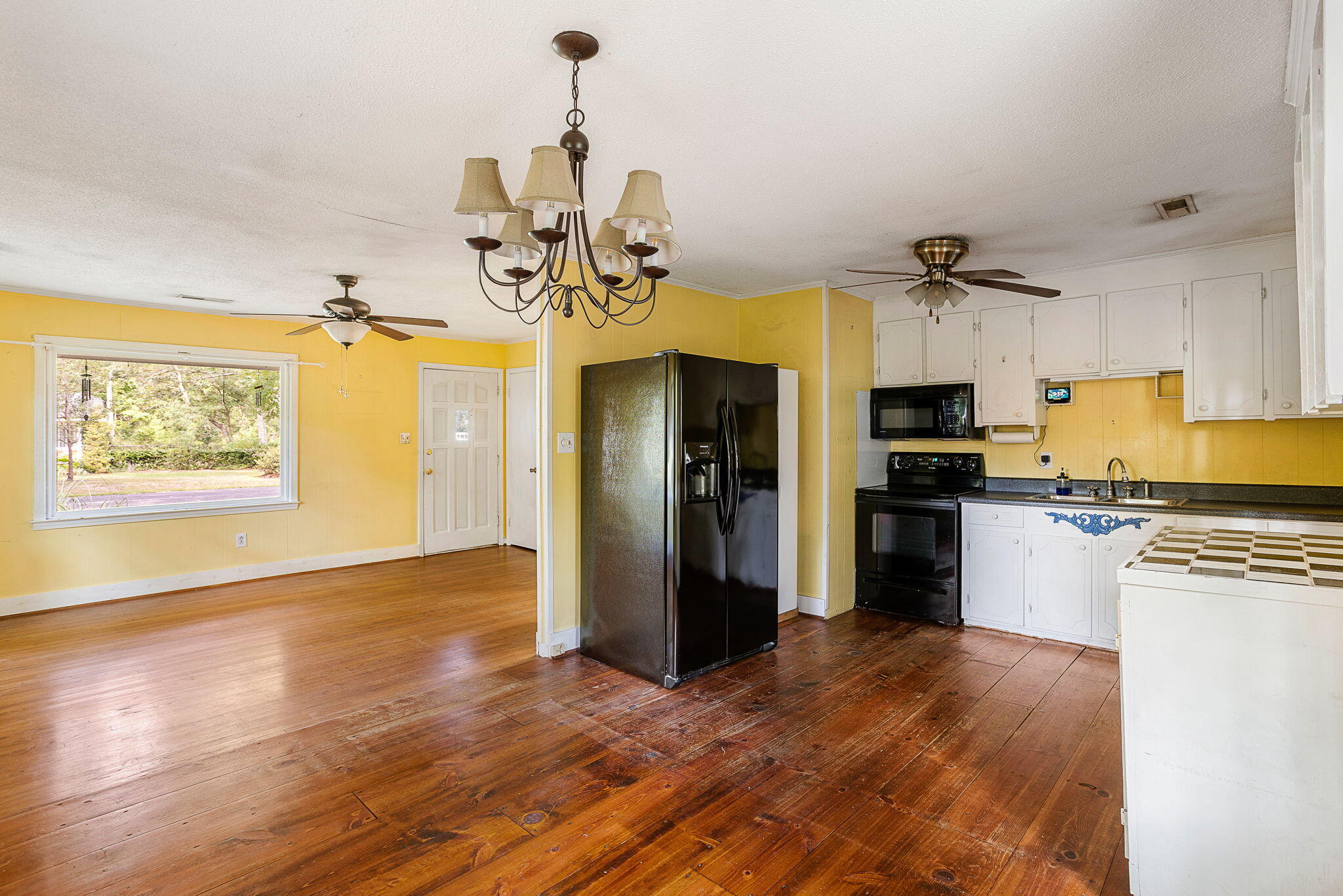 1597 Saint Johns Drive