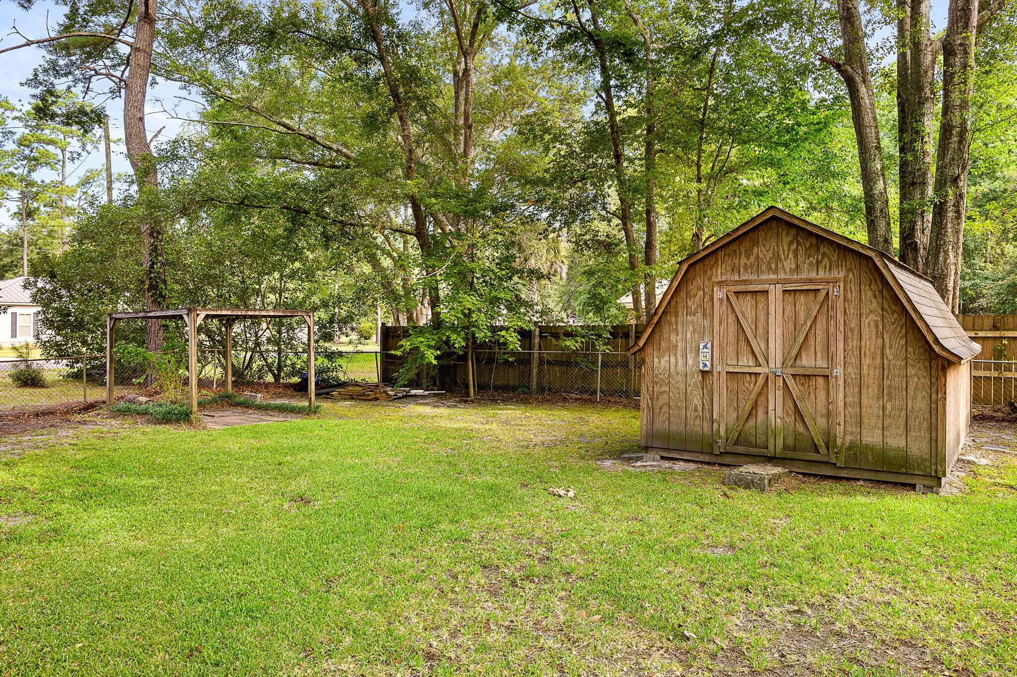 1597 Saint Johns Drive