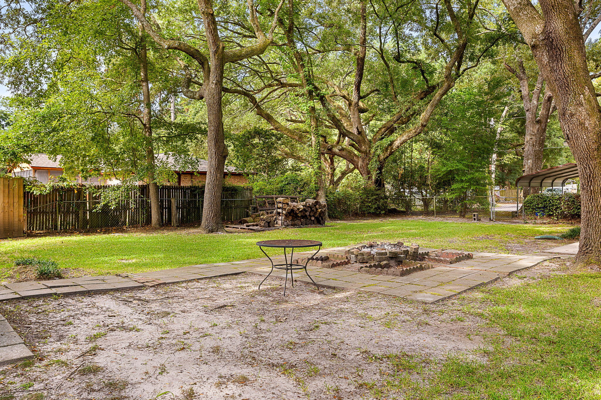 1597 Saint Johns Drive