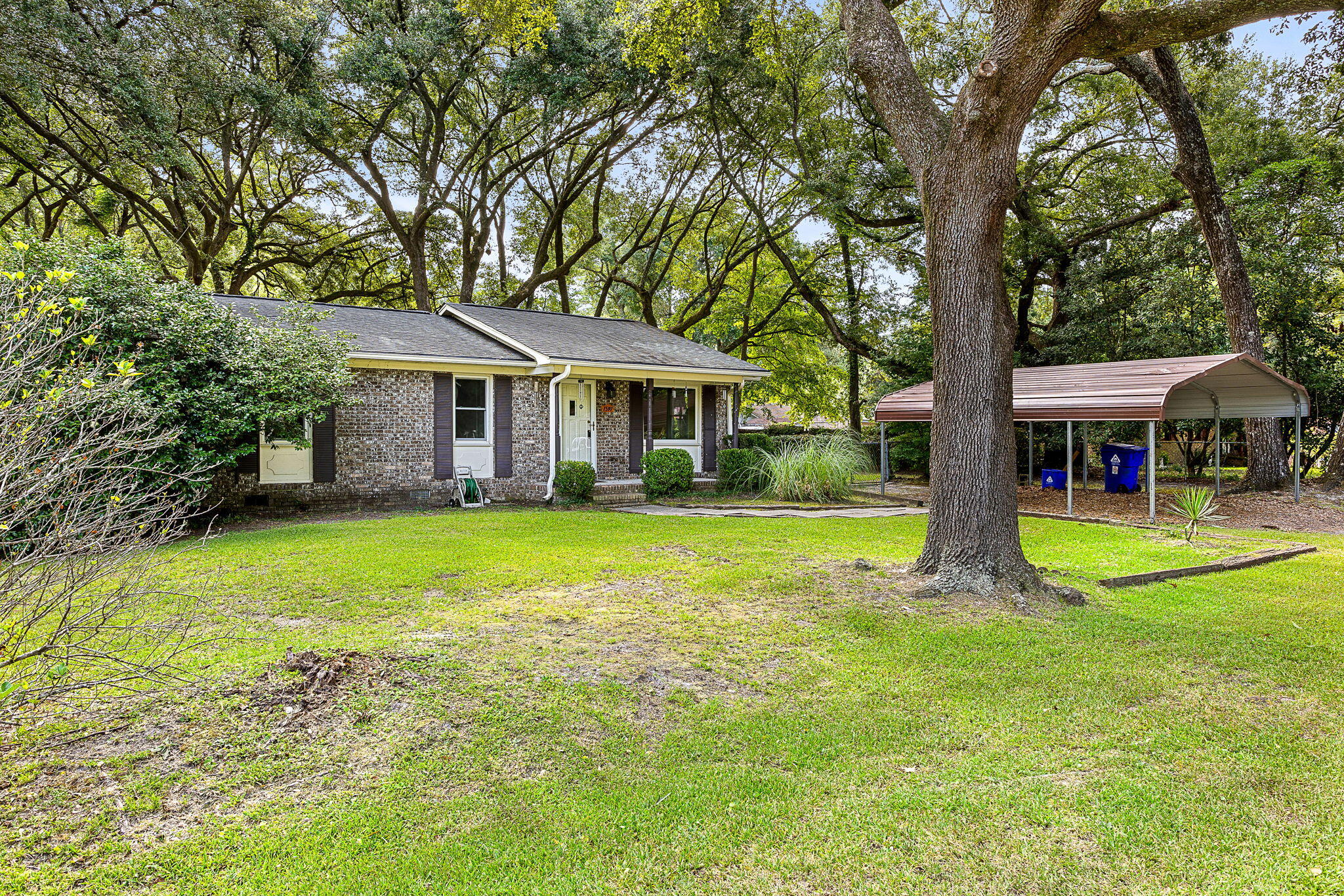 1597 Saint Johns Drive