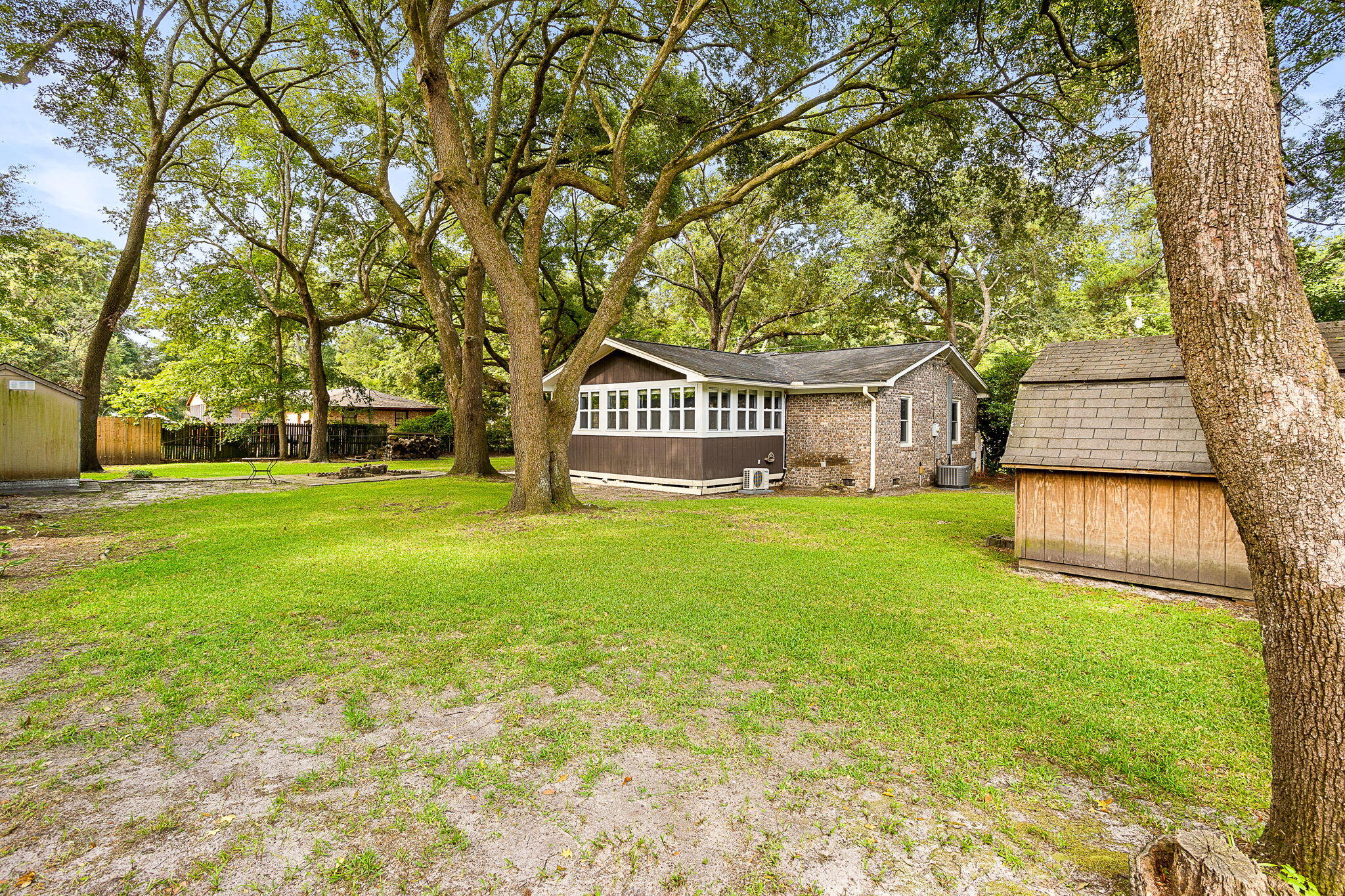 1597 Saint Johns Drive