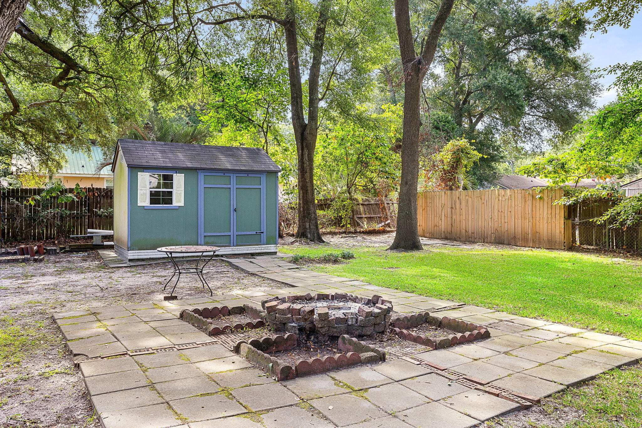 1597 Saint Johns Drive