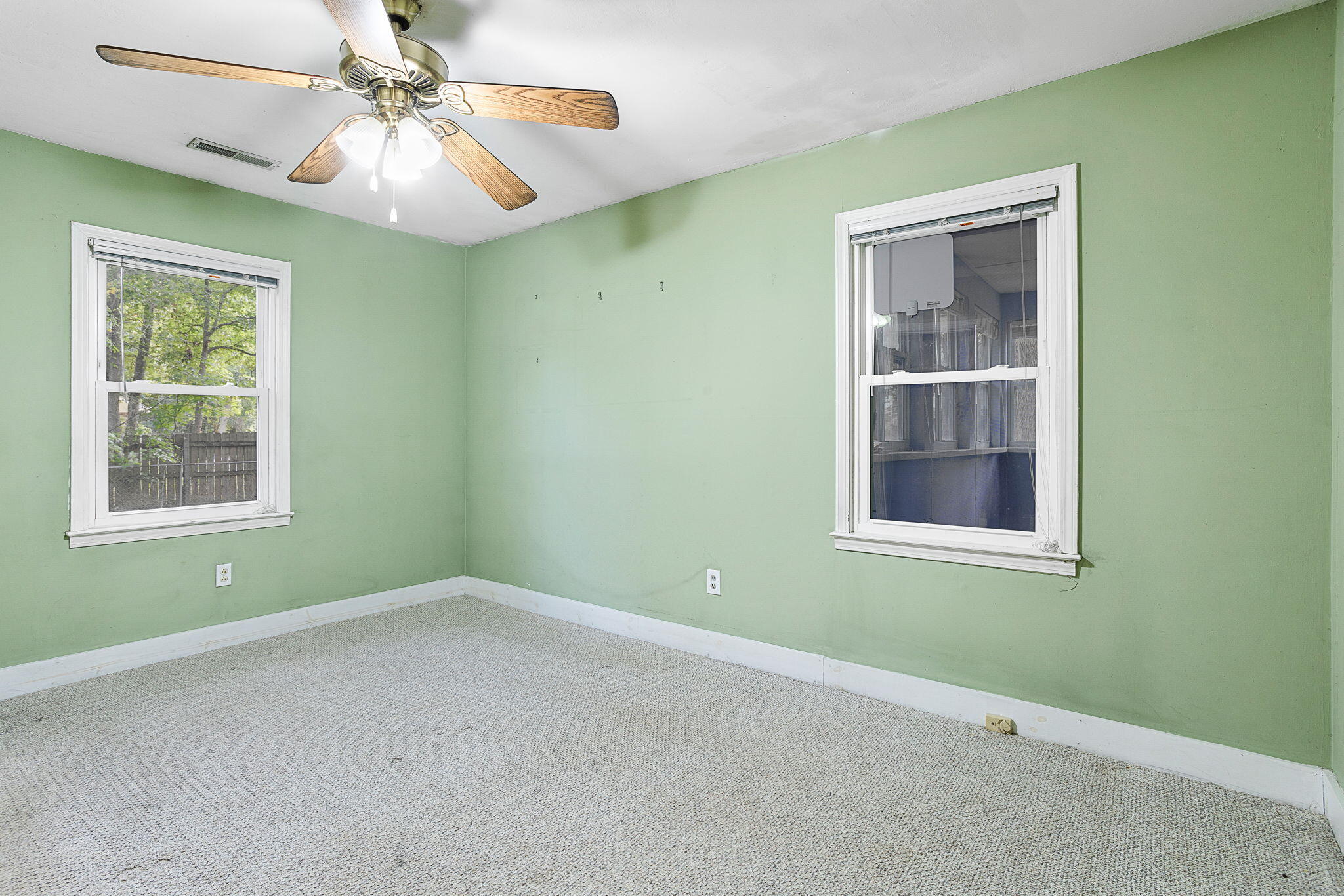 1597 Saint Johns Drive