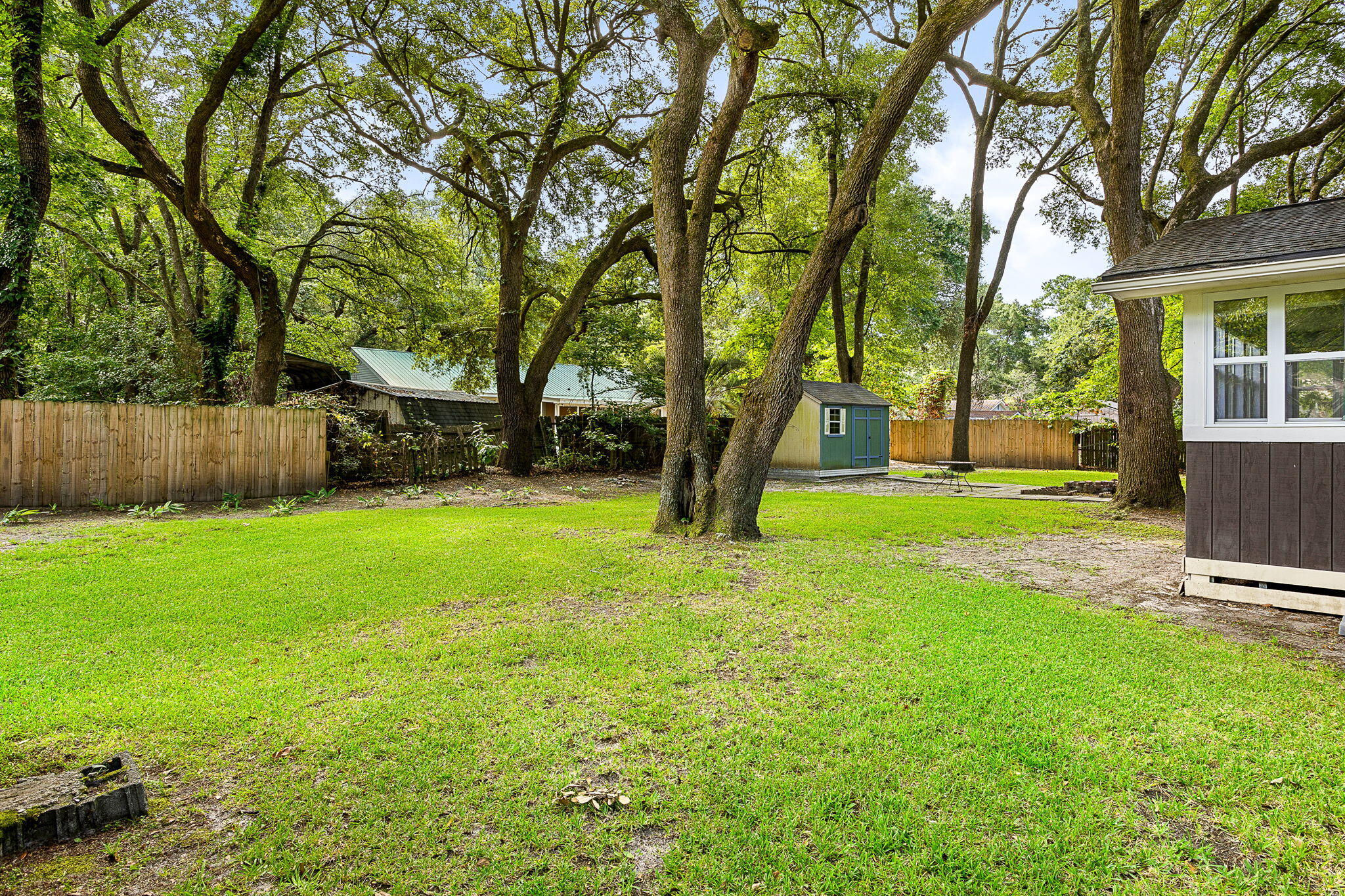 1597 Saint Johns Drive