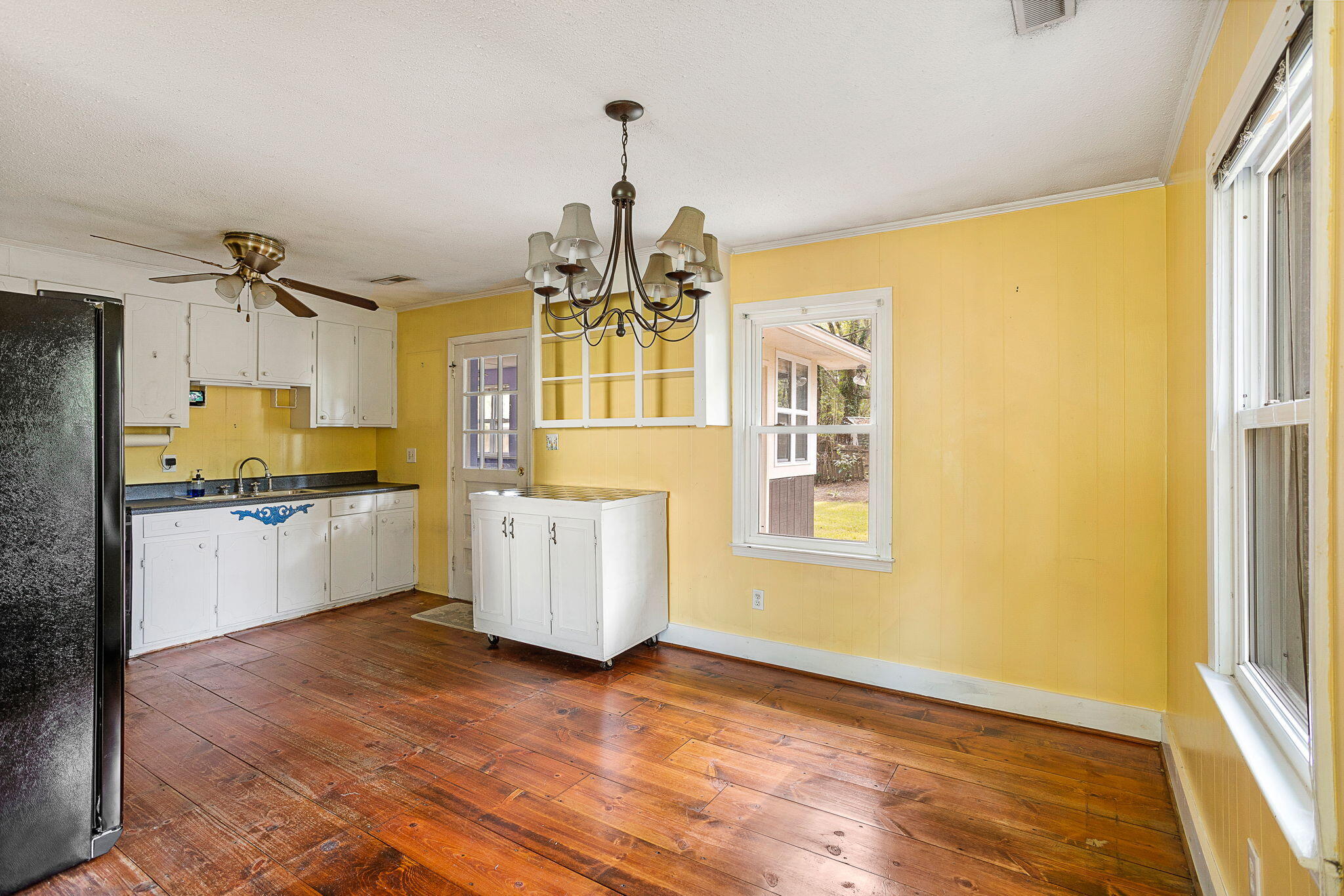 1597 Saint Johns Drive