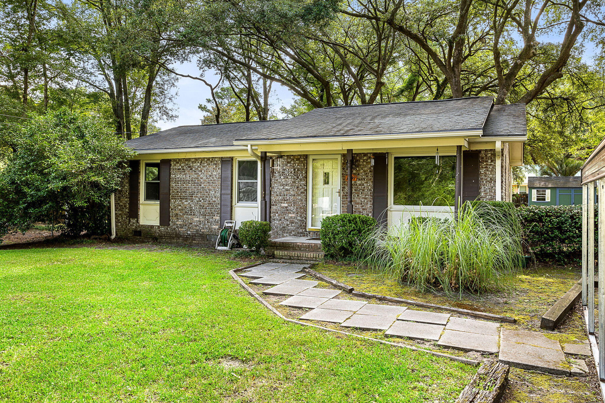 1597 Saint Johns Drive
