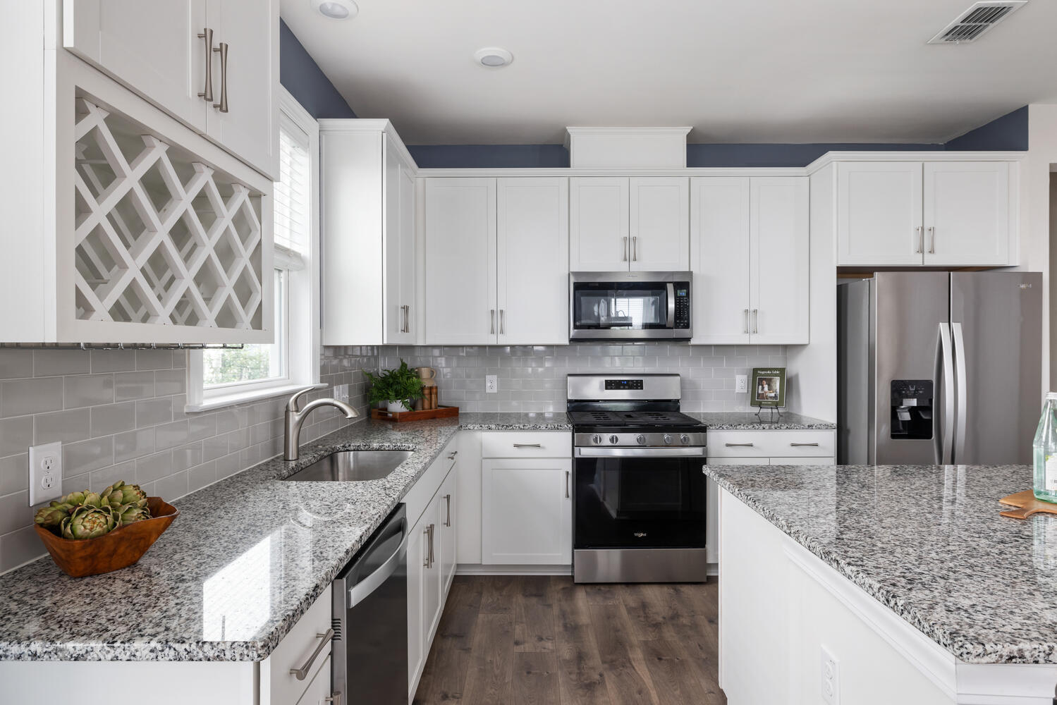 275 Rowans Creek Drive