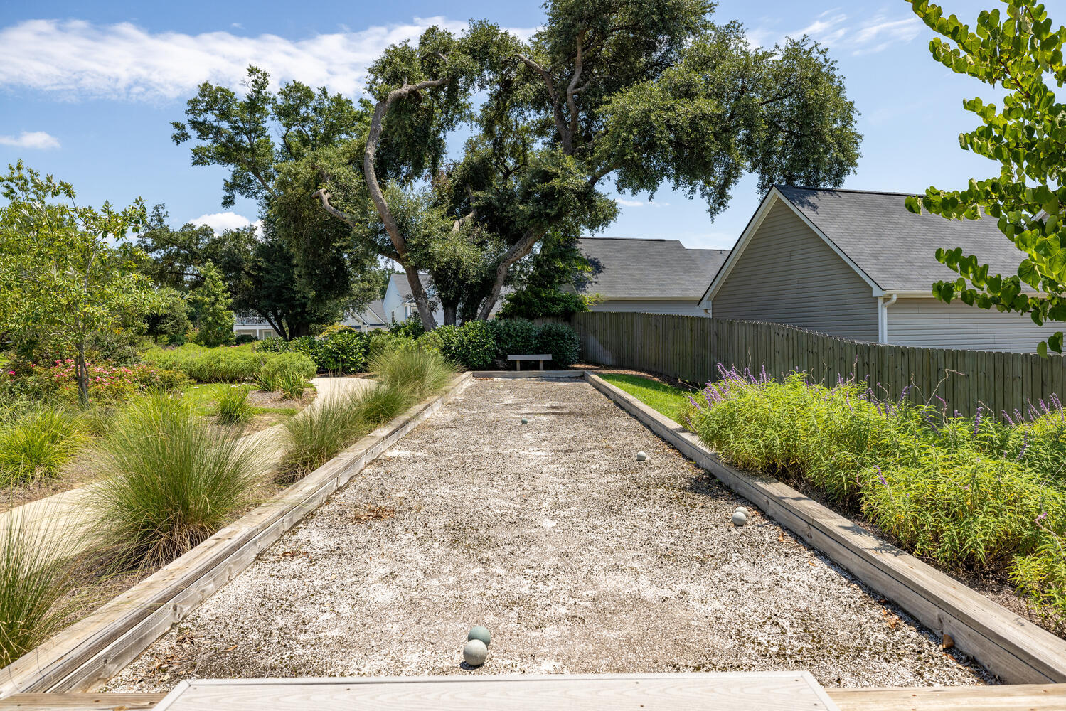 275 Rowans Creek Drive