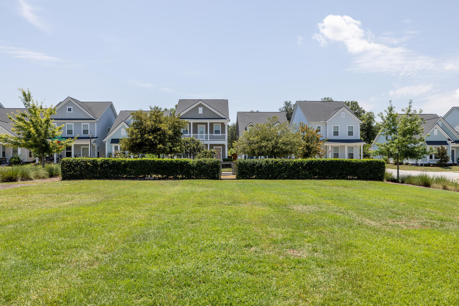 275 Rowans Creek Drive
