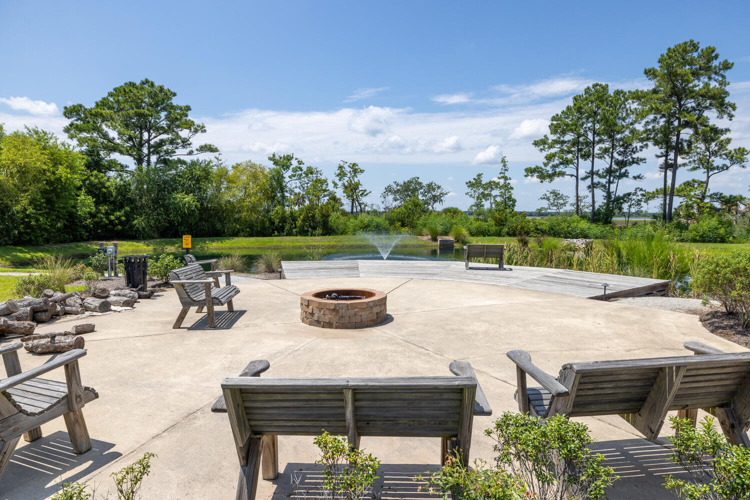 275 Rowans Creek Drive