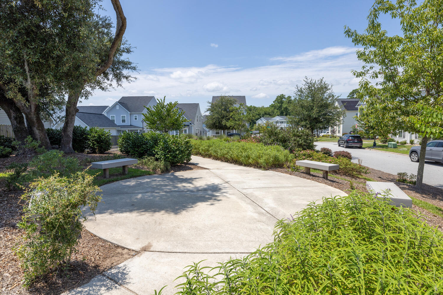 275 Rowans Creek Drive