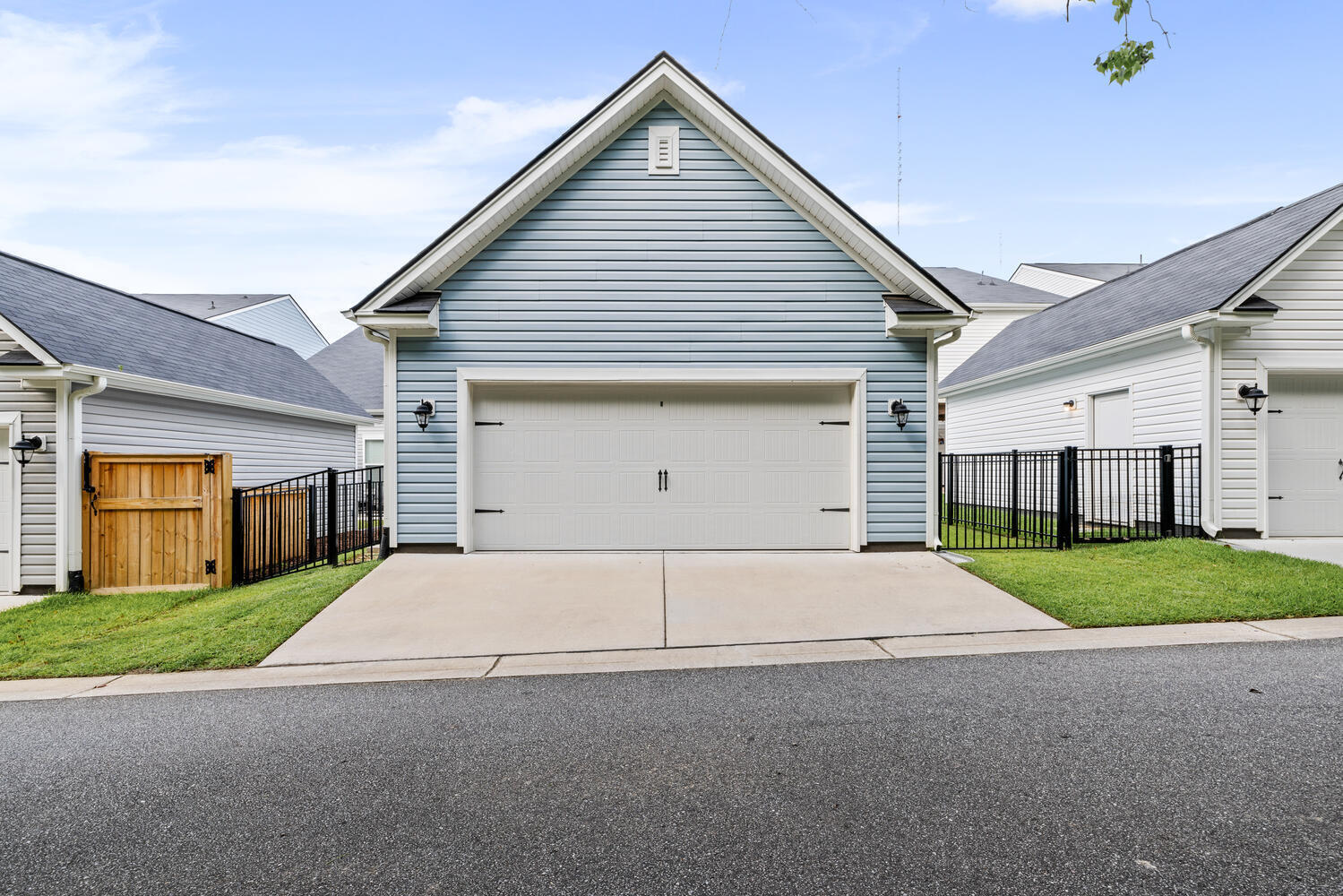 275 Rowans Creek Drive